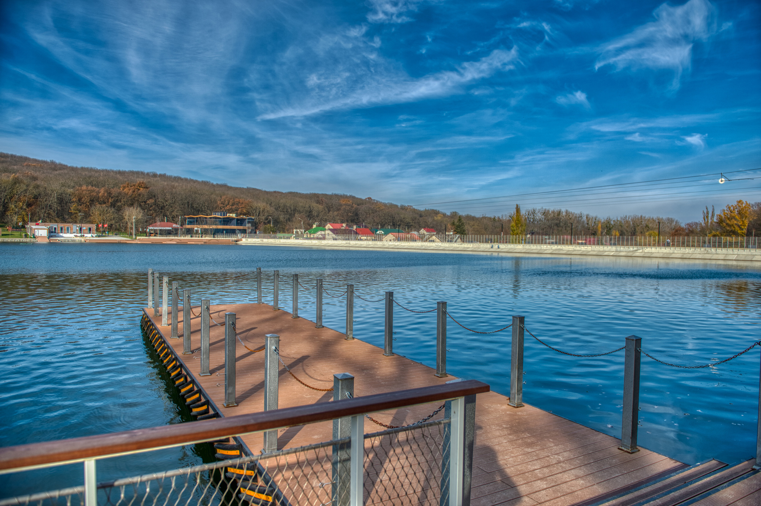 Снимки для продажи. Портретный, семейный и beauty фотограф в Краснодаре Артемий Сметанин