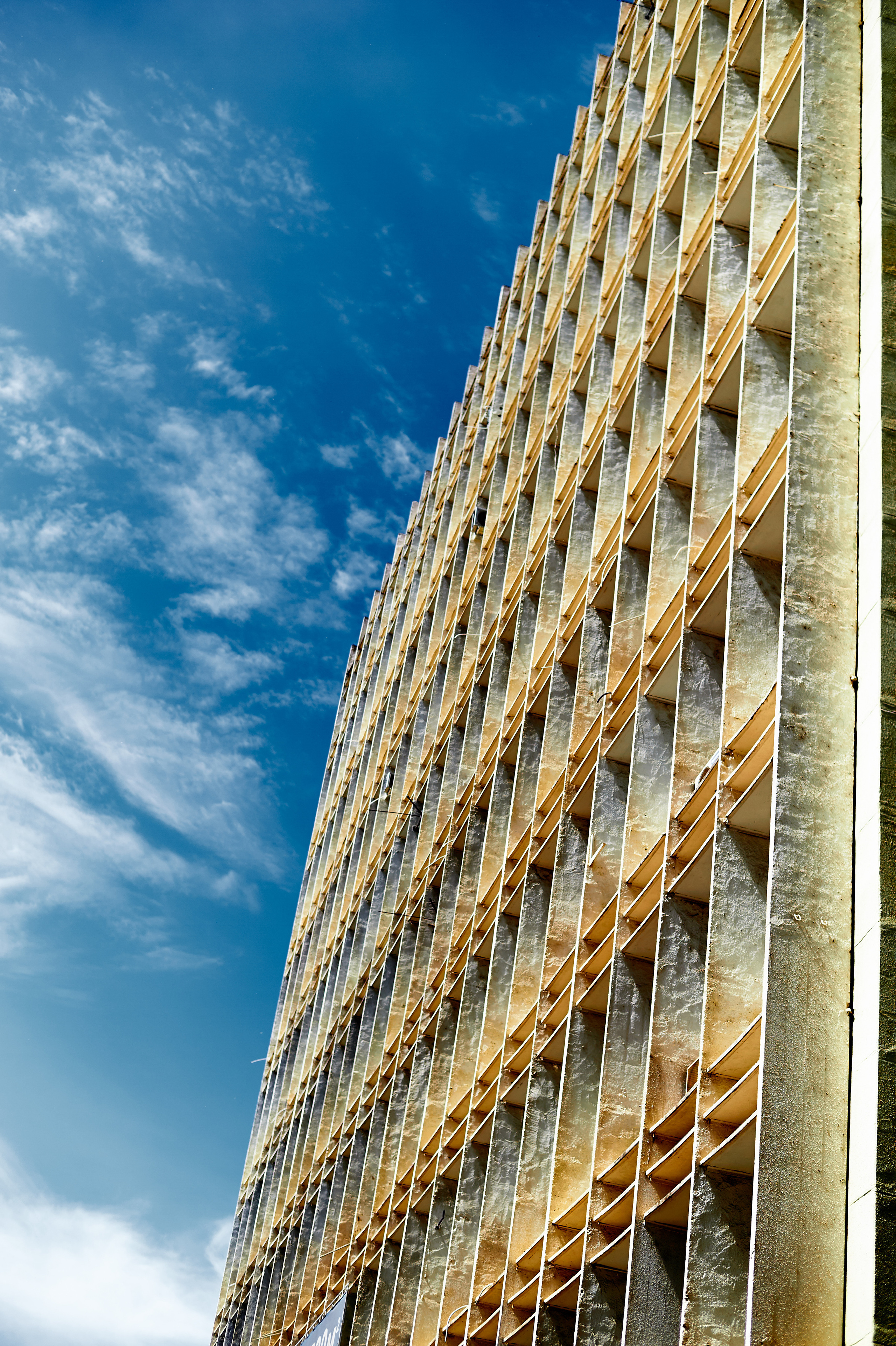 Снимки для продажи. Портретный, семейный и beauty фотограф в Краснодаре Артемий Сметанин