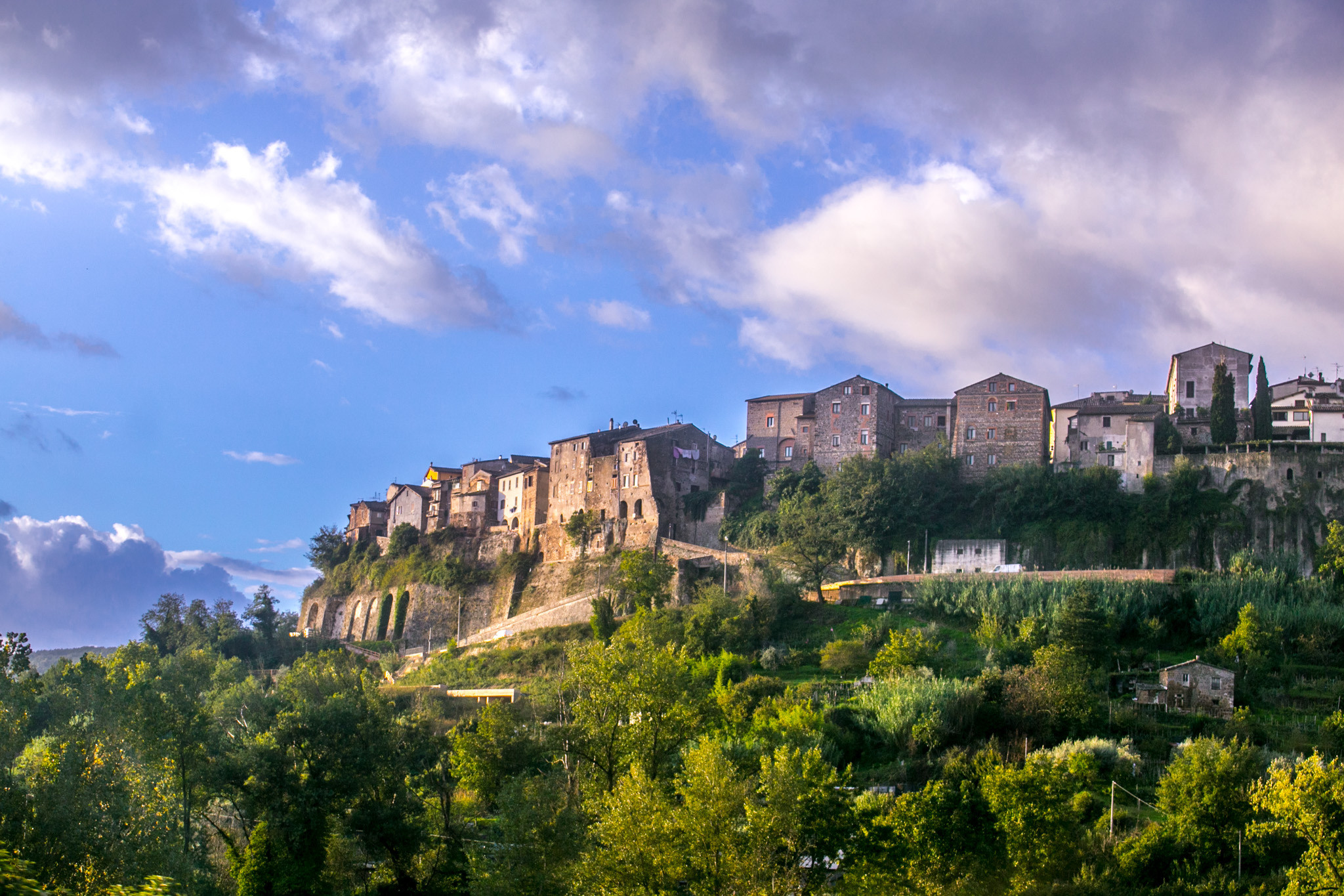 Снимки для продажи. Портретный, семейный и beauty фотограф в Краснодаре Артемий Сметанин