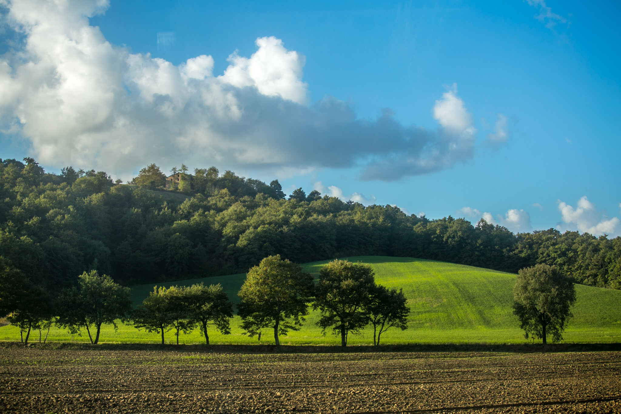 Снимки для продажи. Портретный, семейный и beauty фотограф в Краснодаре Артемий Сметанин