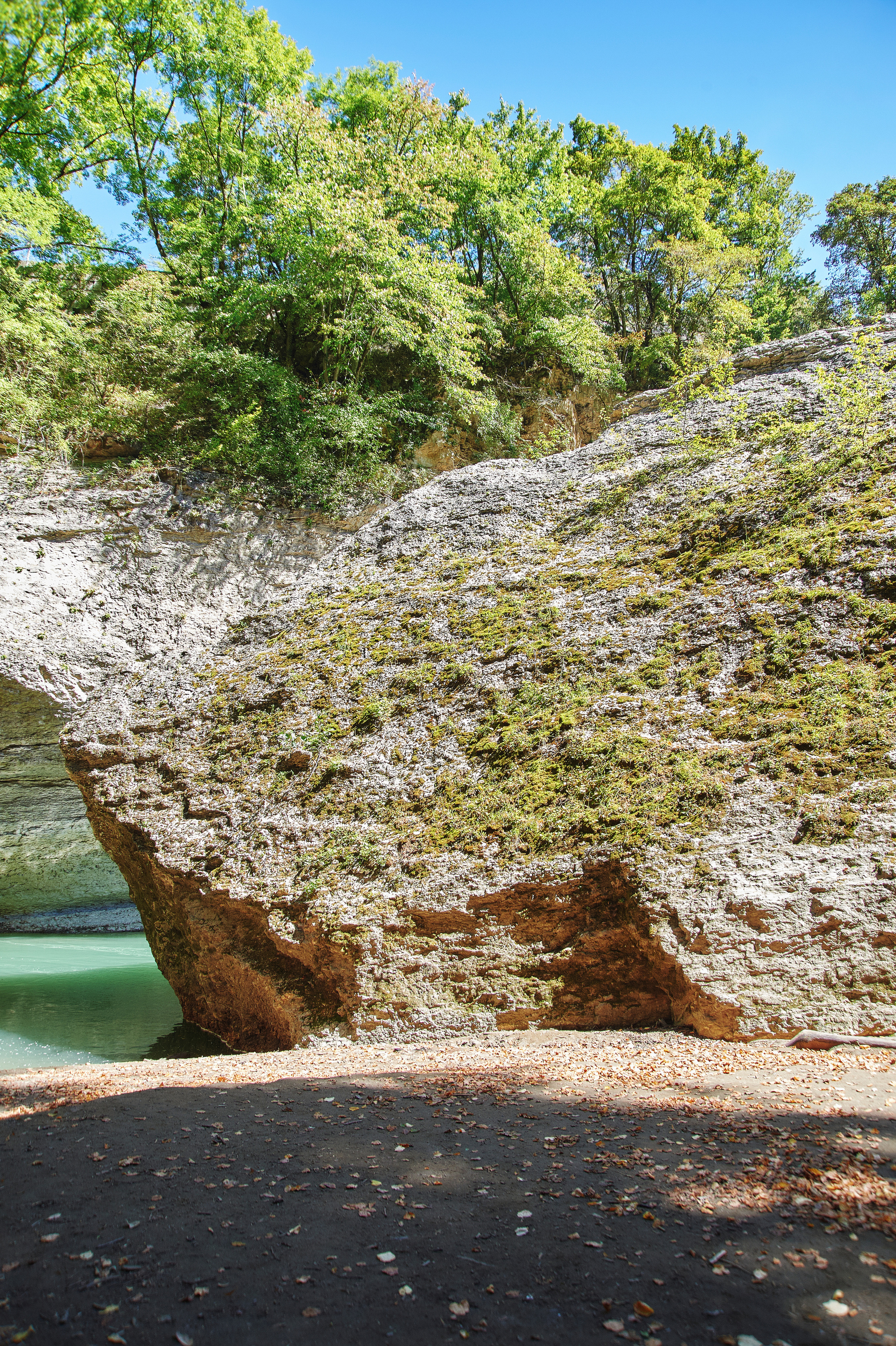 Снимки для продажи. Портретный, семейный и beauty фотограф в Краснодаре Артемий Сметанин