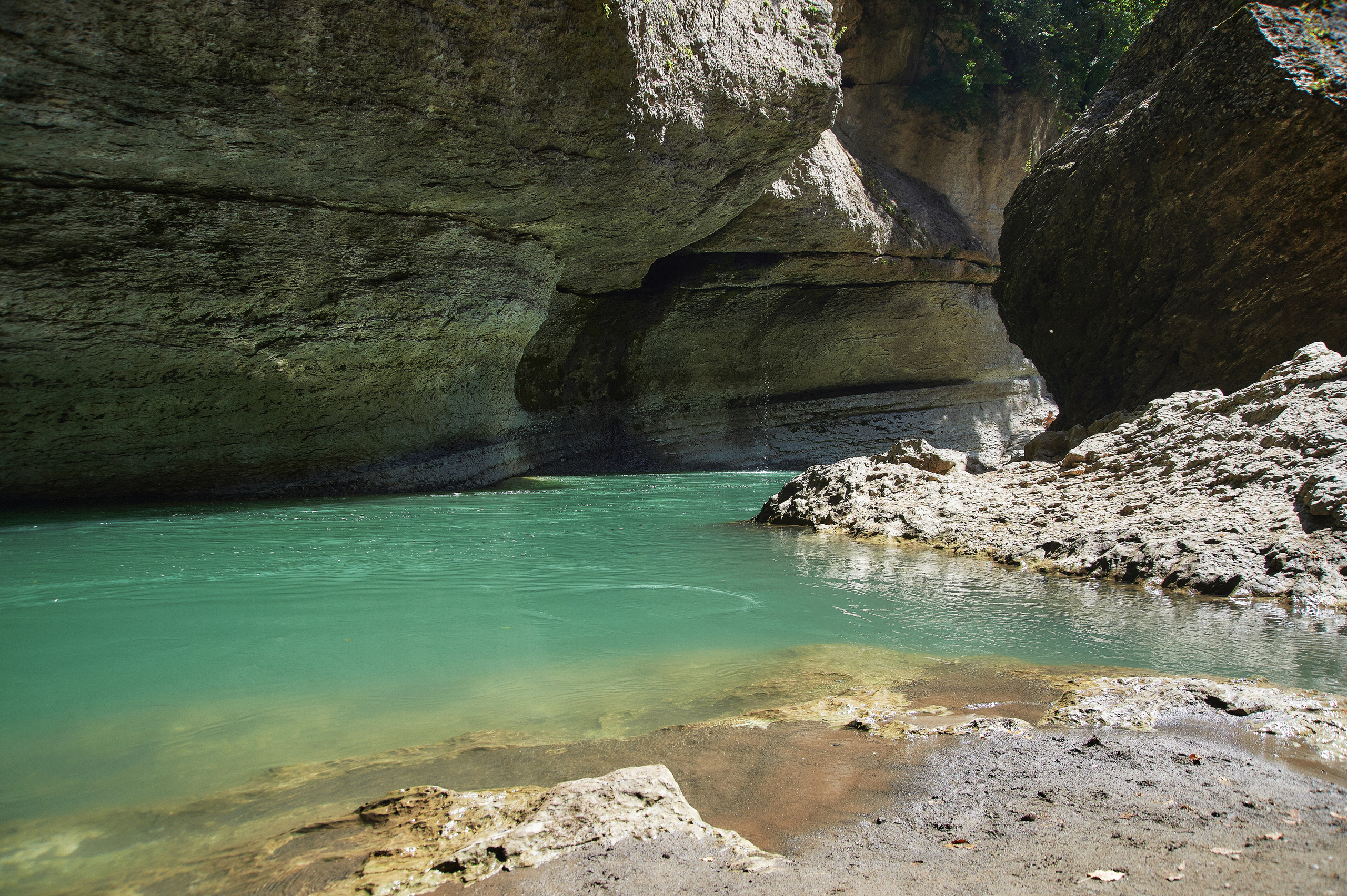 Снимки для продажи. Портретный, семейный и beauty фотограф в Краснодаре Артемий Сметанин