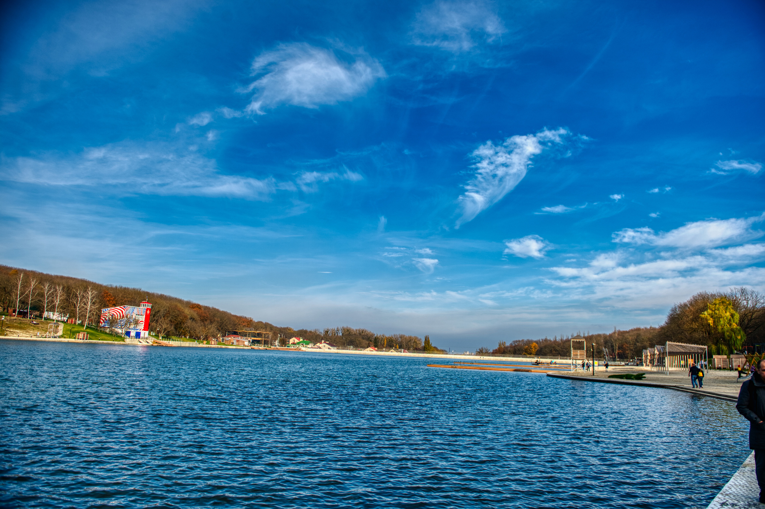 Снимки для продажи. Портретный, семейный и beauty фотограф в Краснодаре Артемий Сметанин