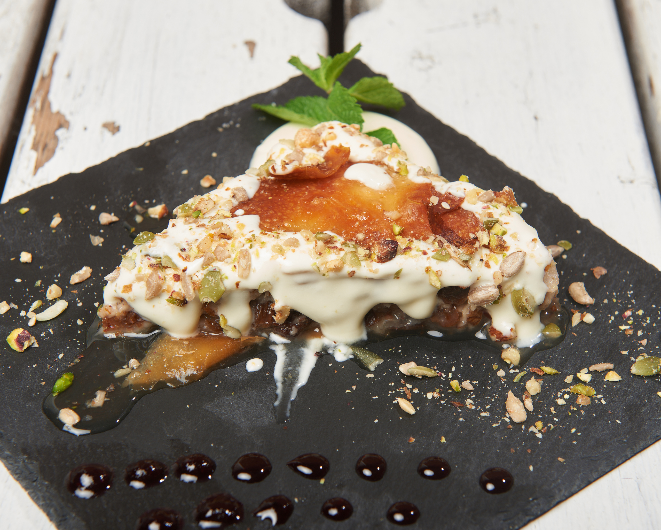 Снимки для продажи. Портретный, семейный и beauty фотограф в Краснодаре Артемий Сметанин