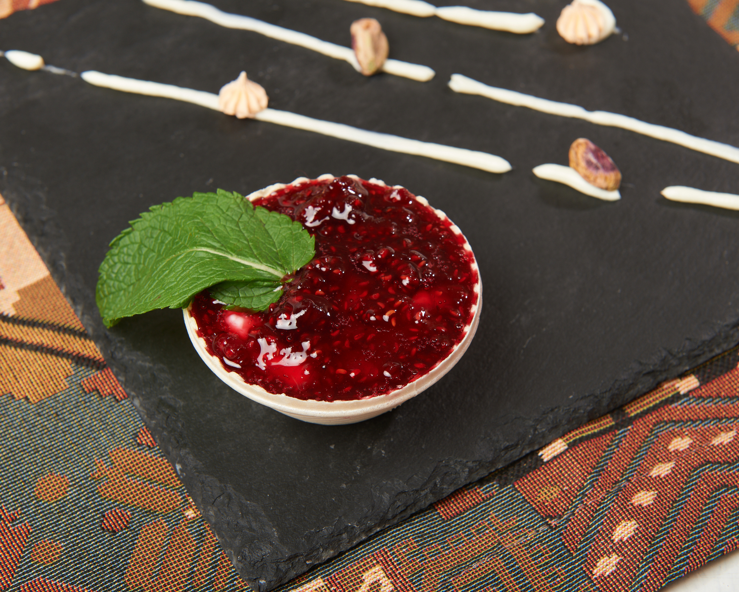 Снимки для продажи. Портретный, семейный и beauty фотограф в Краснодаре Артемий Сметанин