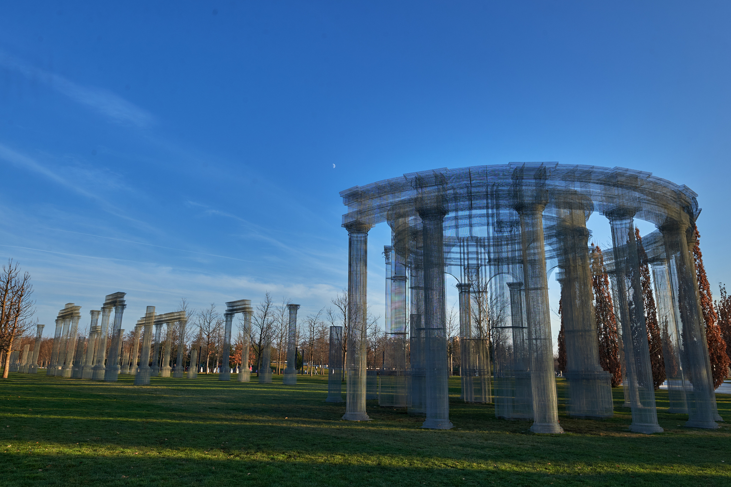 Снимки для продажи. Портретный, семейный и beauty фотограф в Краснодаре Артемий Сметанин