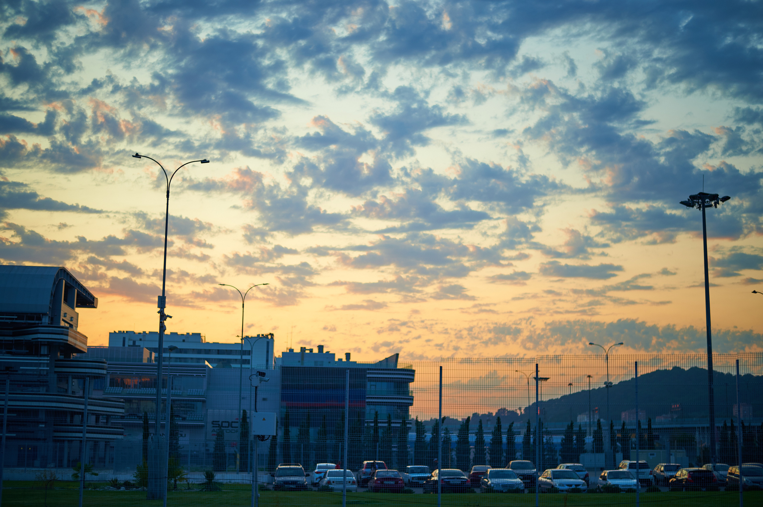 Снимки для продажи. Портретный, семейный и beauty фотограф в Краснодаре Артемий Сметанин