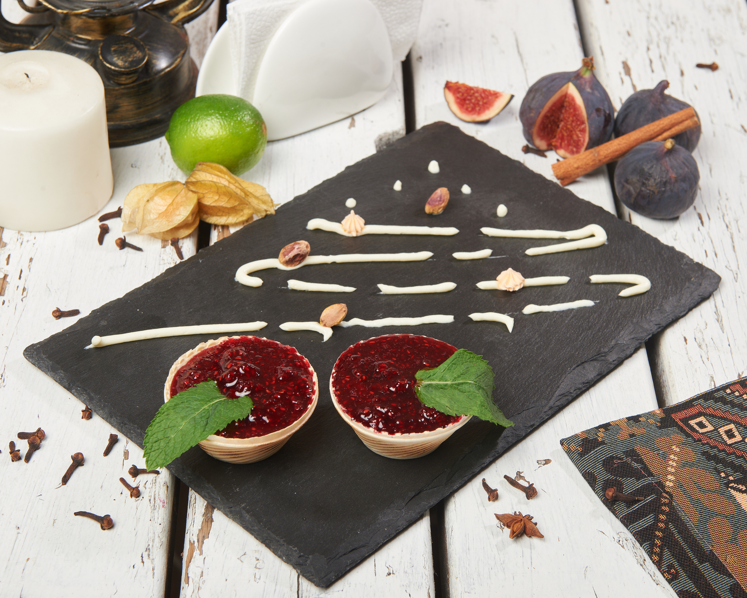 Снимки для продажи. Портретный, семейный и beauty фотограф в Краснодаре Артемий Сметанин