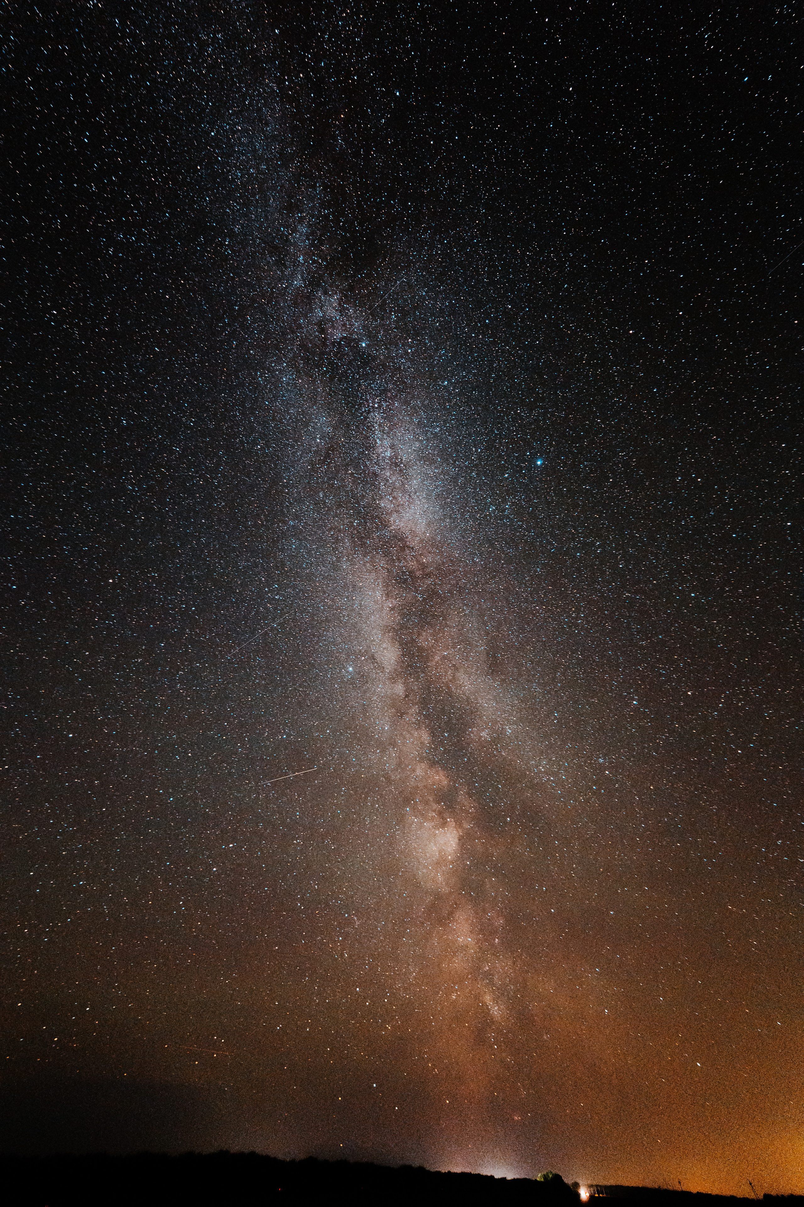 Снимки для продажи. Портретный, семейный и beauty фотограф в Краснодаре Артемий Сметанин