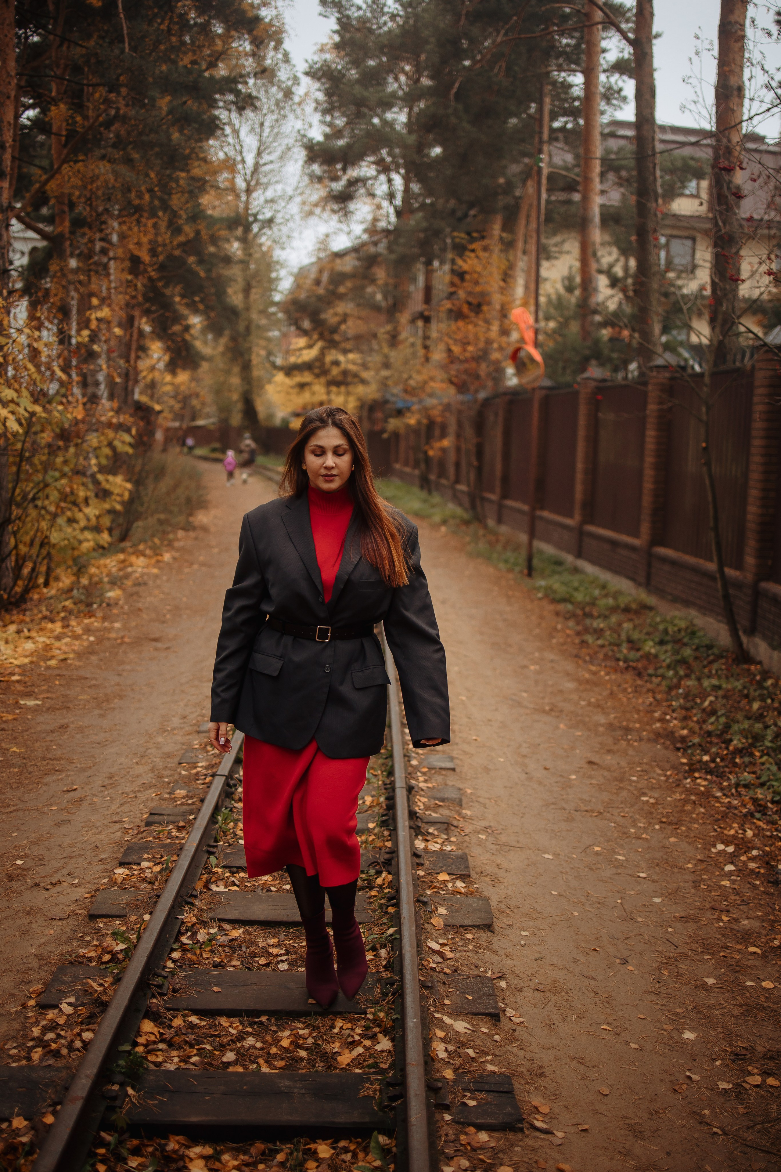 Tamara. Семейный и Свадебный фотограф в Санкт-Петербурге Плохая Екатерина