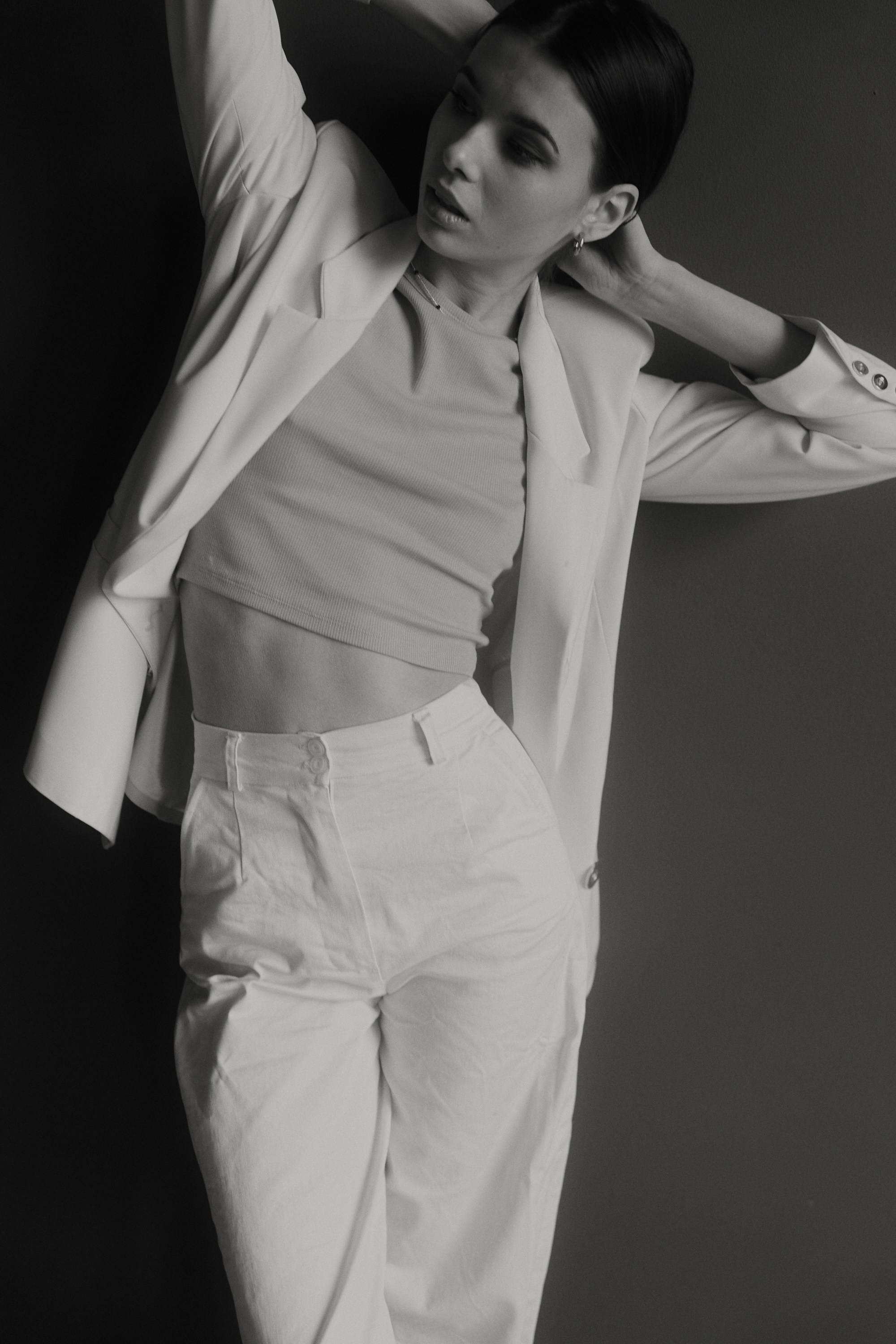 Фотографии от 2024 до 2025 года. Антон Иванов, фотограф