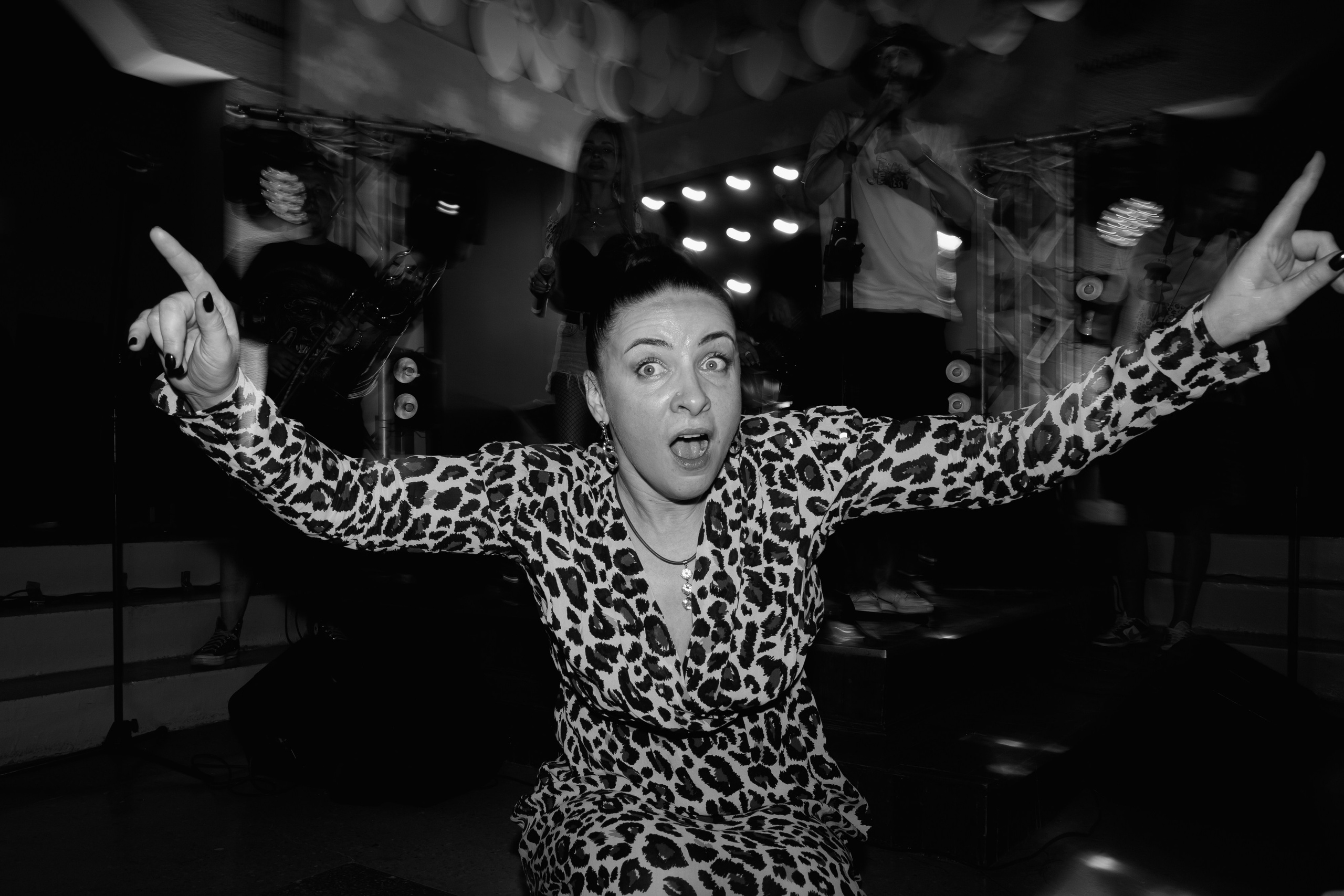 Школьный выпускной 2023 год в Минске. Свадебный фотограф в Минске/Беларуси Сергей Спиридонов