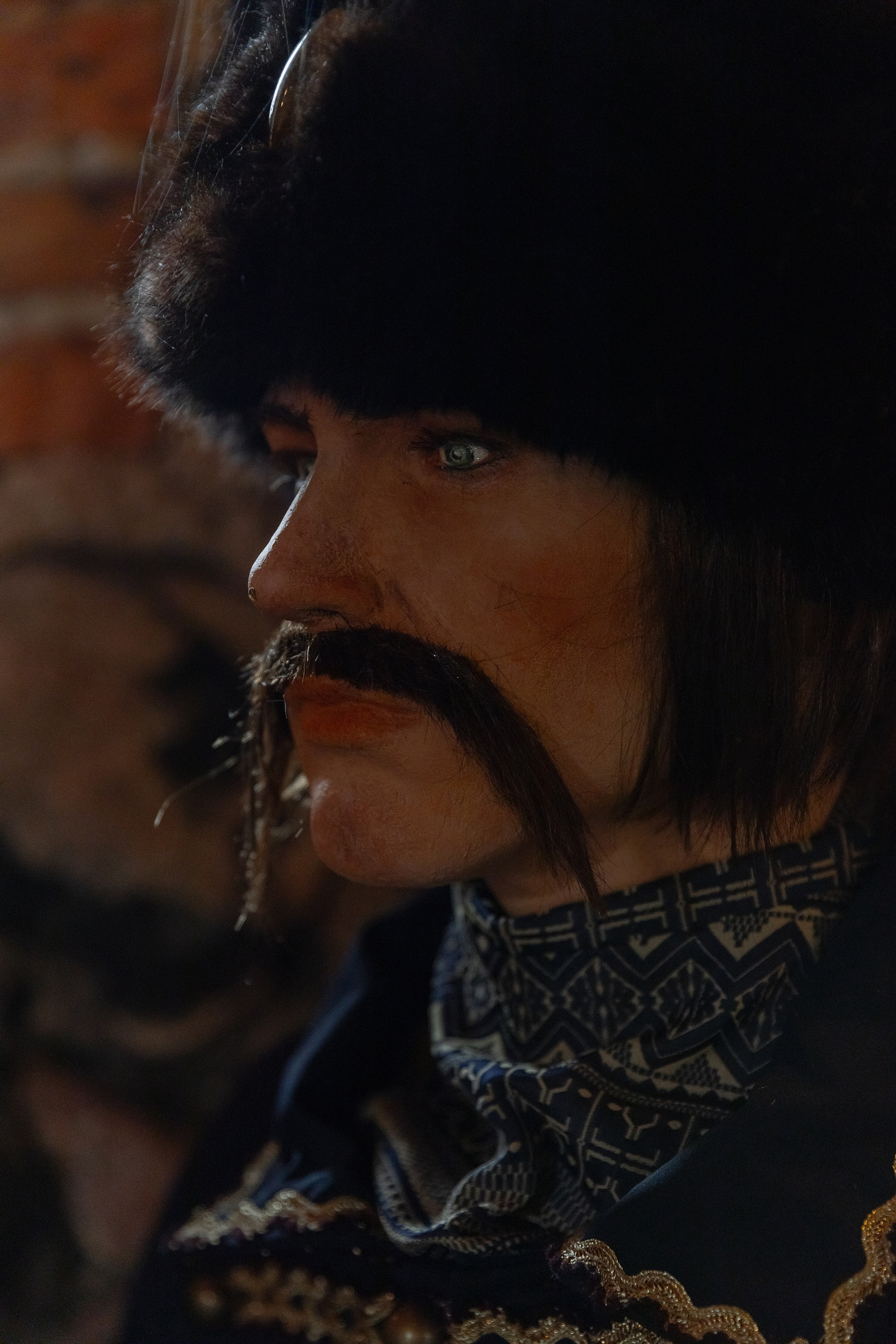 Корпоративная фотосъемка для ОАО Белагропромбанк в Суле в Загородном комплексе Westa. Свадебный фотограф в Минске/Беларуси Сергей Спиридонов