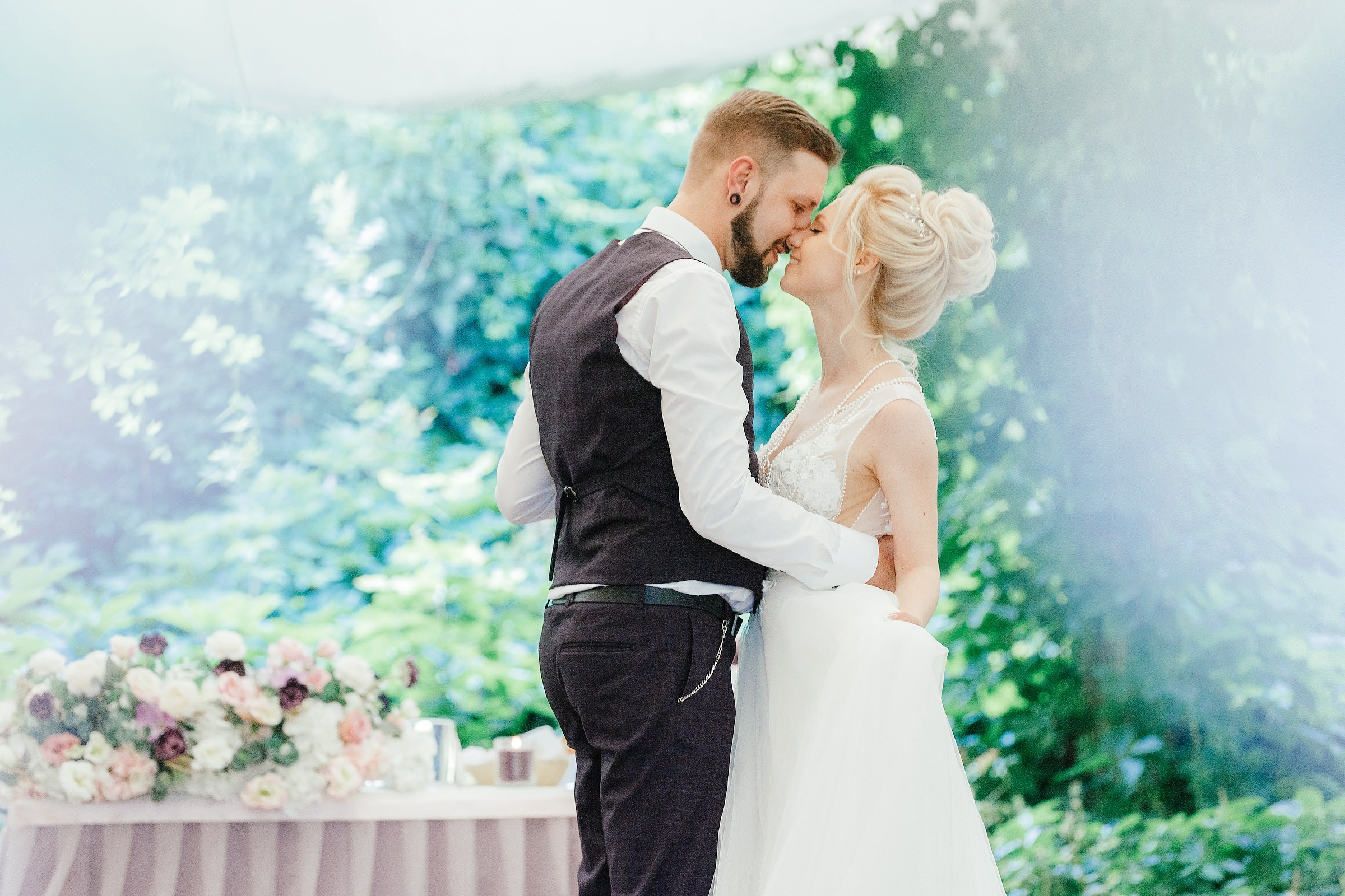 Летняя свадебная фотосессия на ранчо | Романтика в стиле кантри | Фотограф в Тольятти и Самаре. Фотограф в Москве, Тольятти, Самаре | Ню, будуар, свадебная съемка, интерьерная съемка | Андрей Демотченко