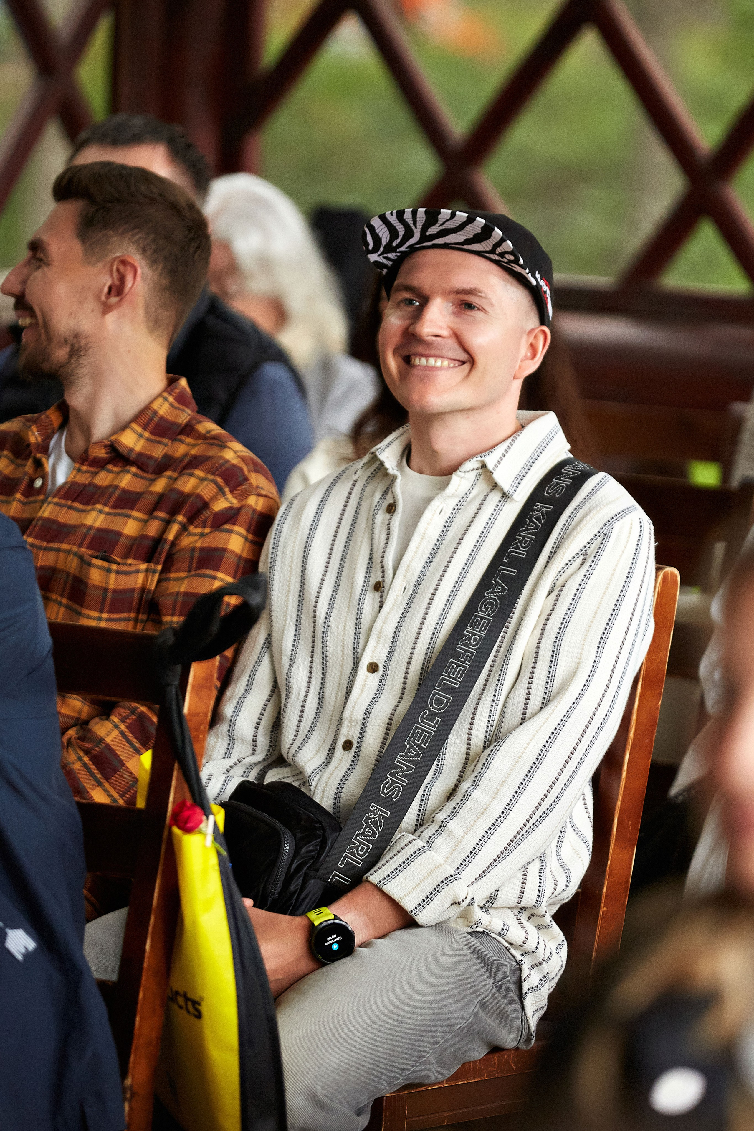 Vondom мебель презентация Самара — фотоотчёт дизайнерского события. Фотограф на мероприятие, свадьбу в Тольятти, Самара | Демотченко Андрей