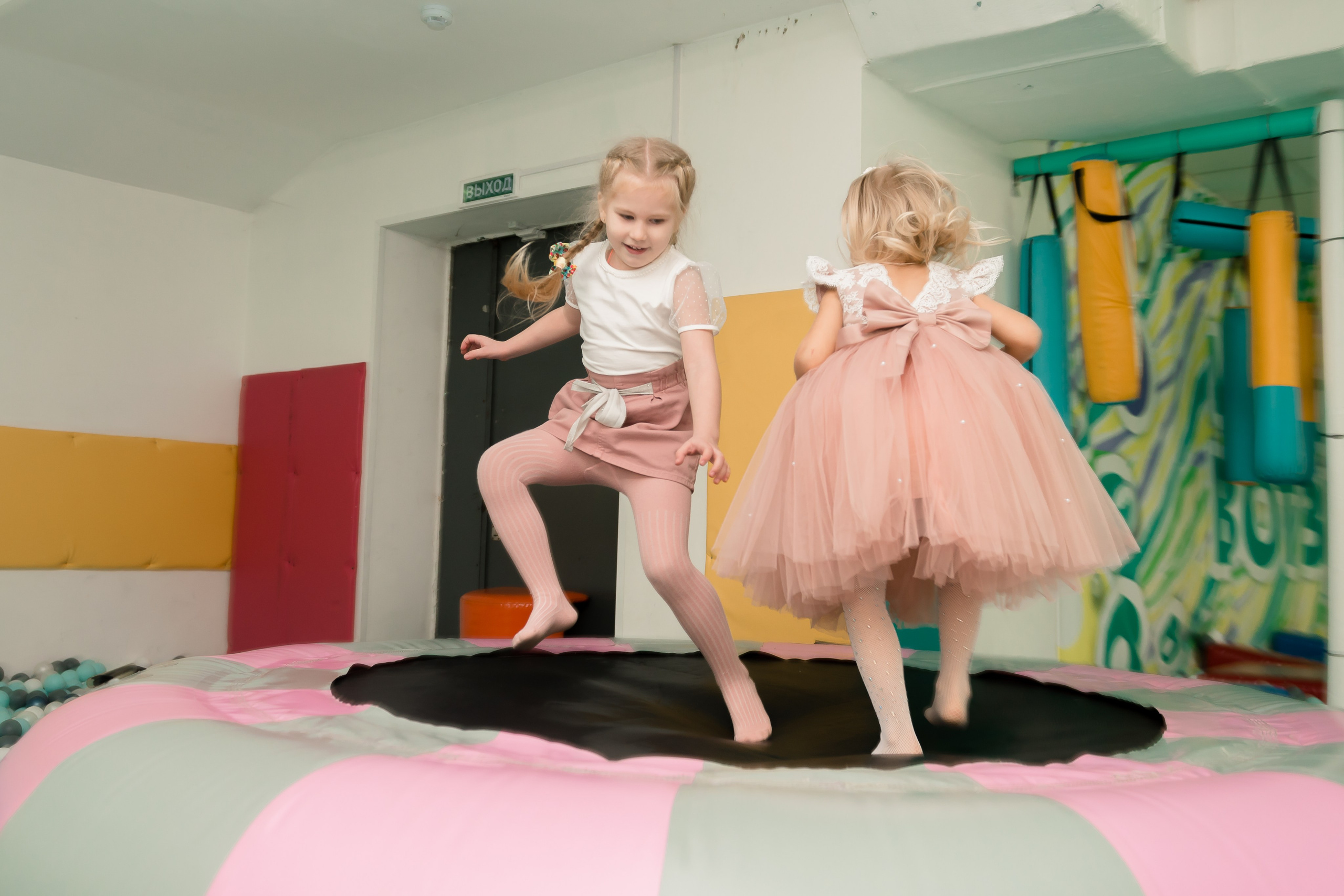 День Рождения в Зёбре июль 2024. Детский фотограф, семейный фотограф и репортажи в Кемерово