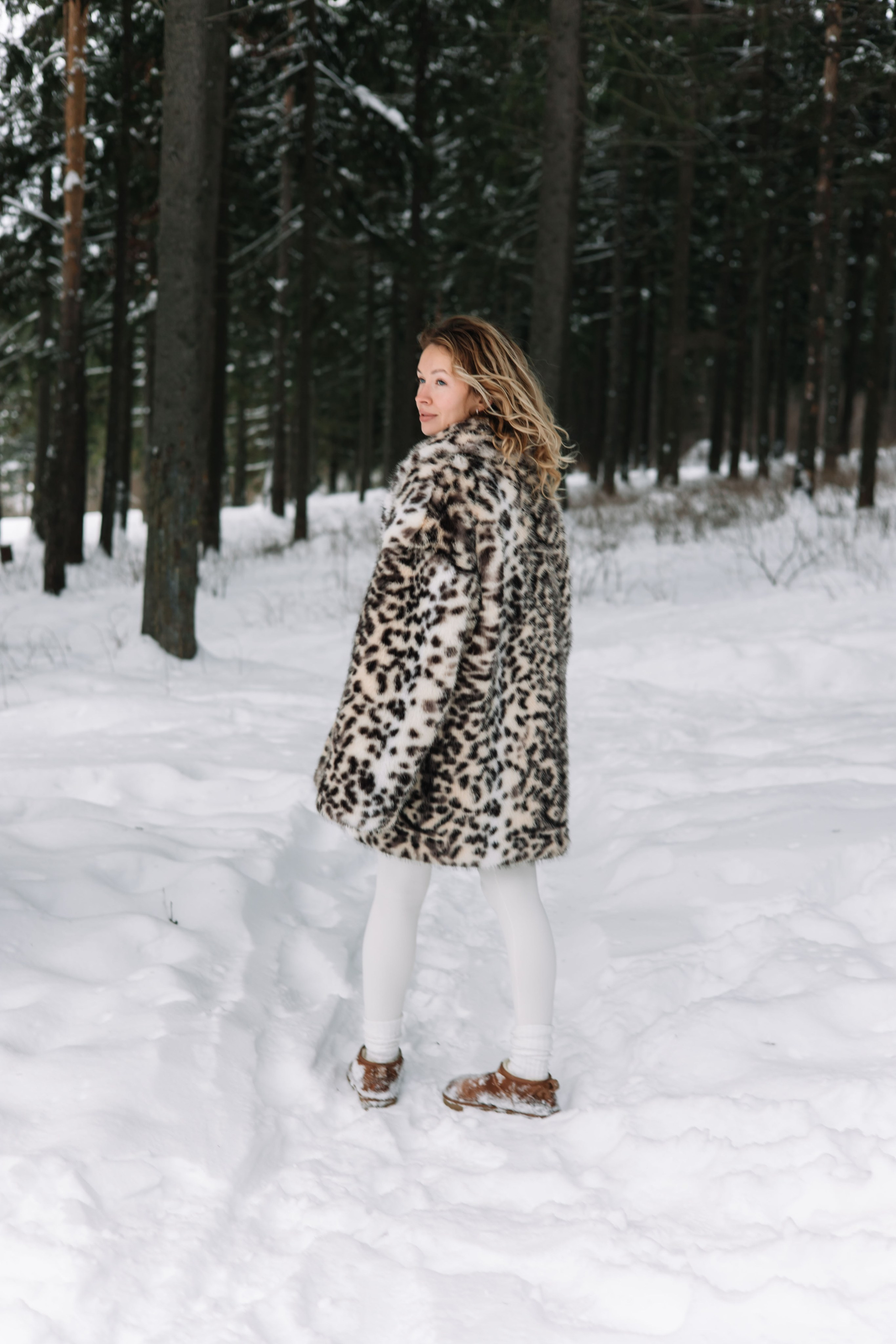 Оля. Свадебный и семейный фотограф в Перми Лилия Гатауллина