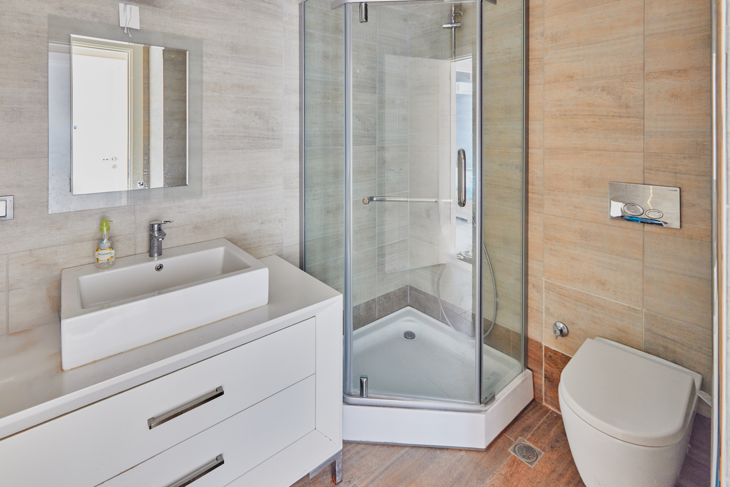 METRO CITY. Режиссёр, клипмейкер, фотограф — Андрей Охота