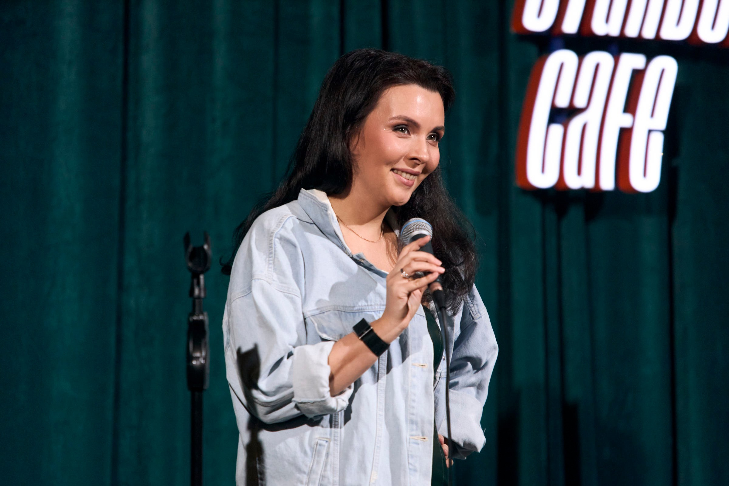 Репортаж. Фотограф Александр Бенко Москва