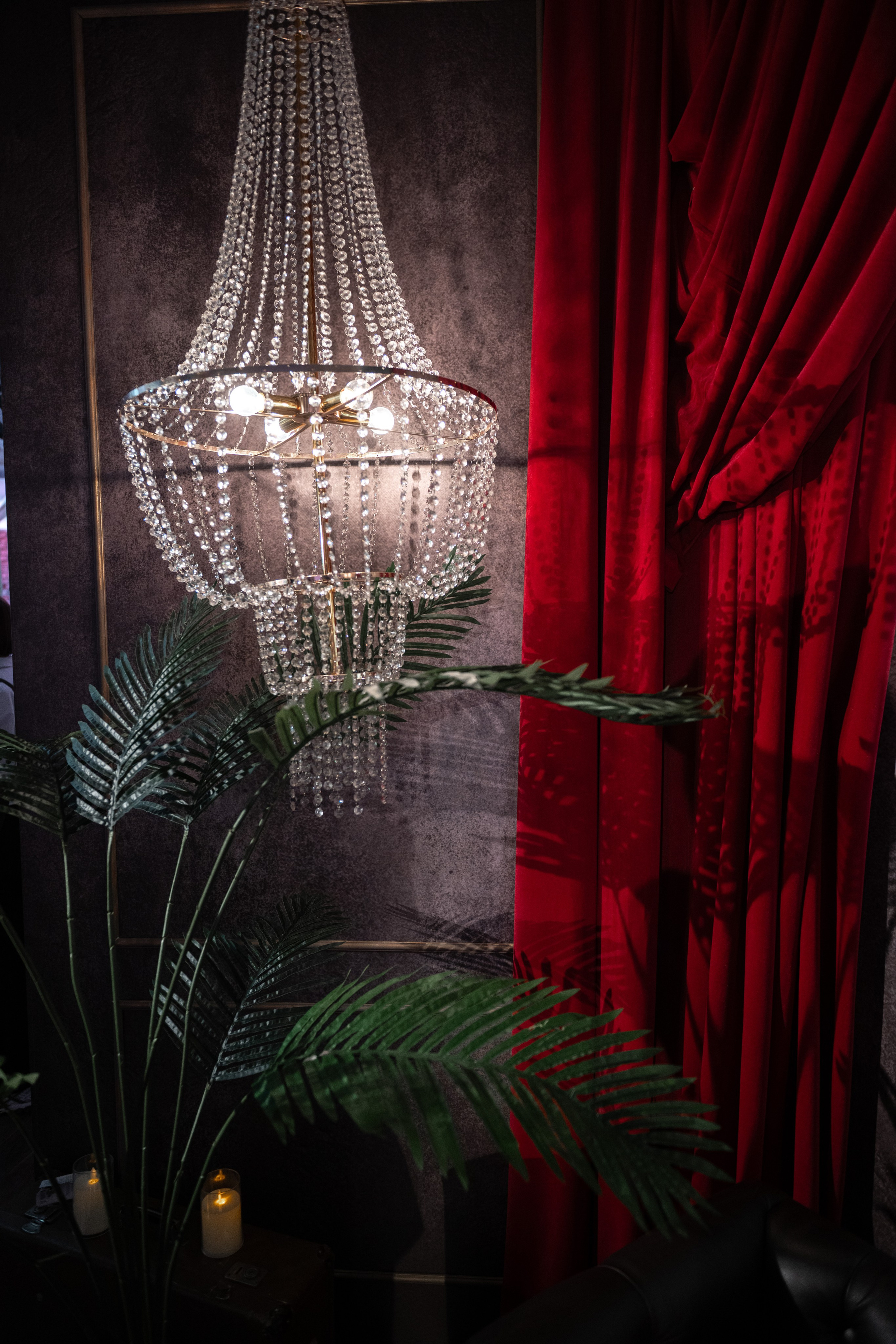 LaFamilia. Свадебный фотограф в России и заграницей — Ольга Каретникова