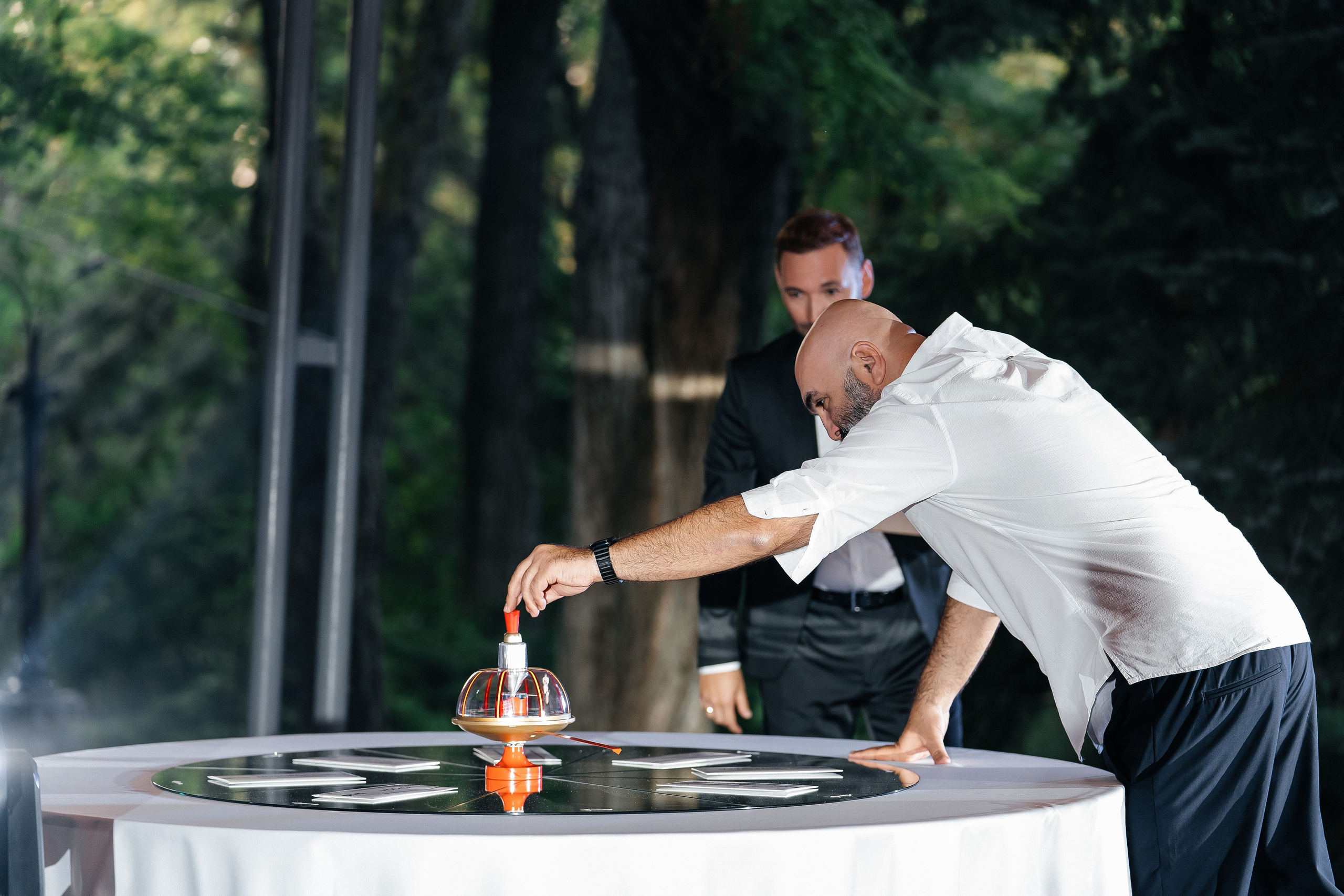 Строй Маркет Сервис 15 лет. Lokos.pro Ник Соколов Фото и Видео Москва/Ростов-на-Дону