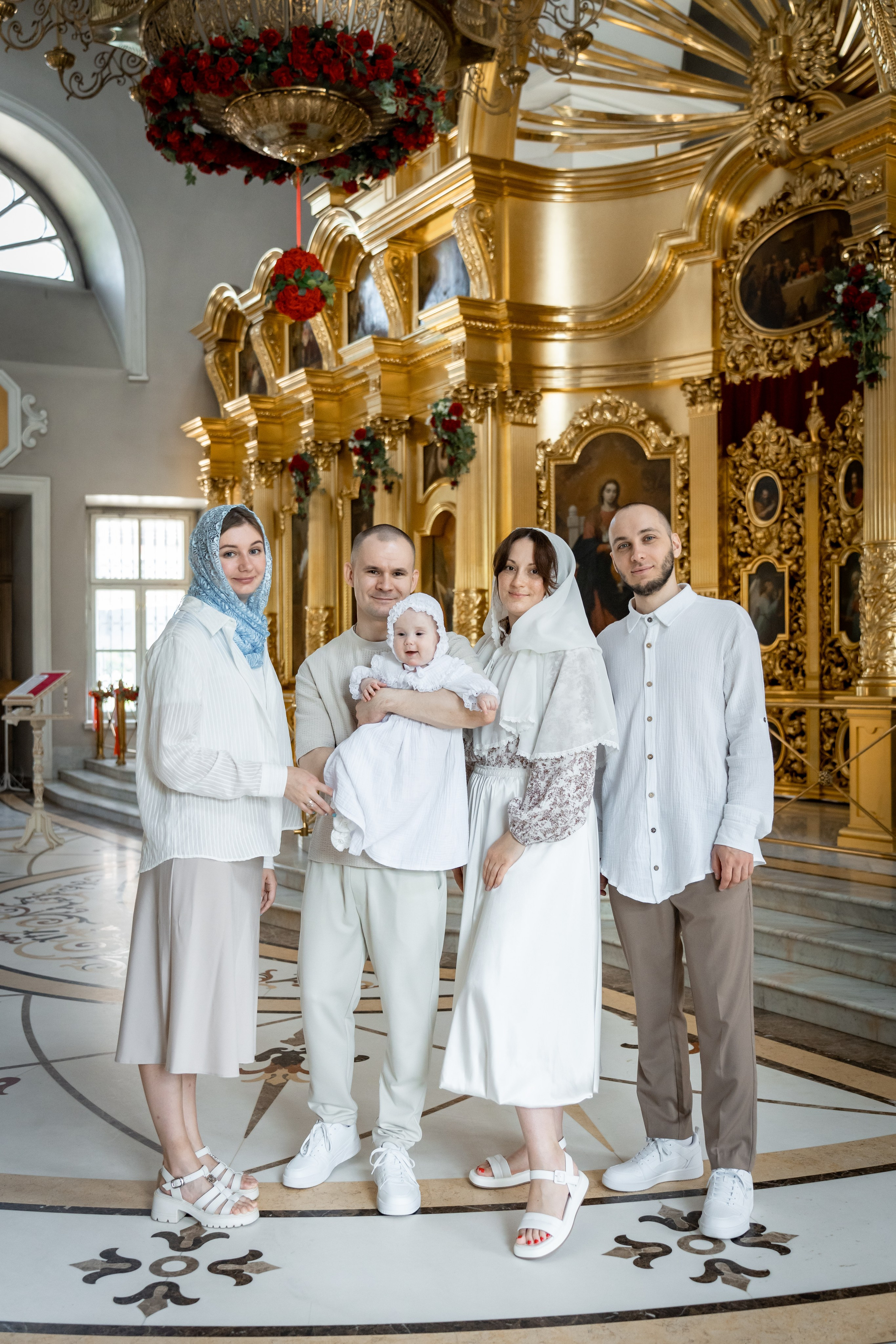 Фотограф на Крещение в Туле. Фотограф на Крещение и Венчание в Туле, детский и семейный фотограф