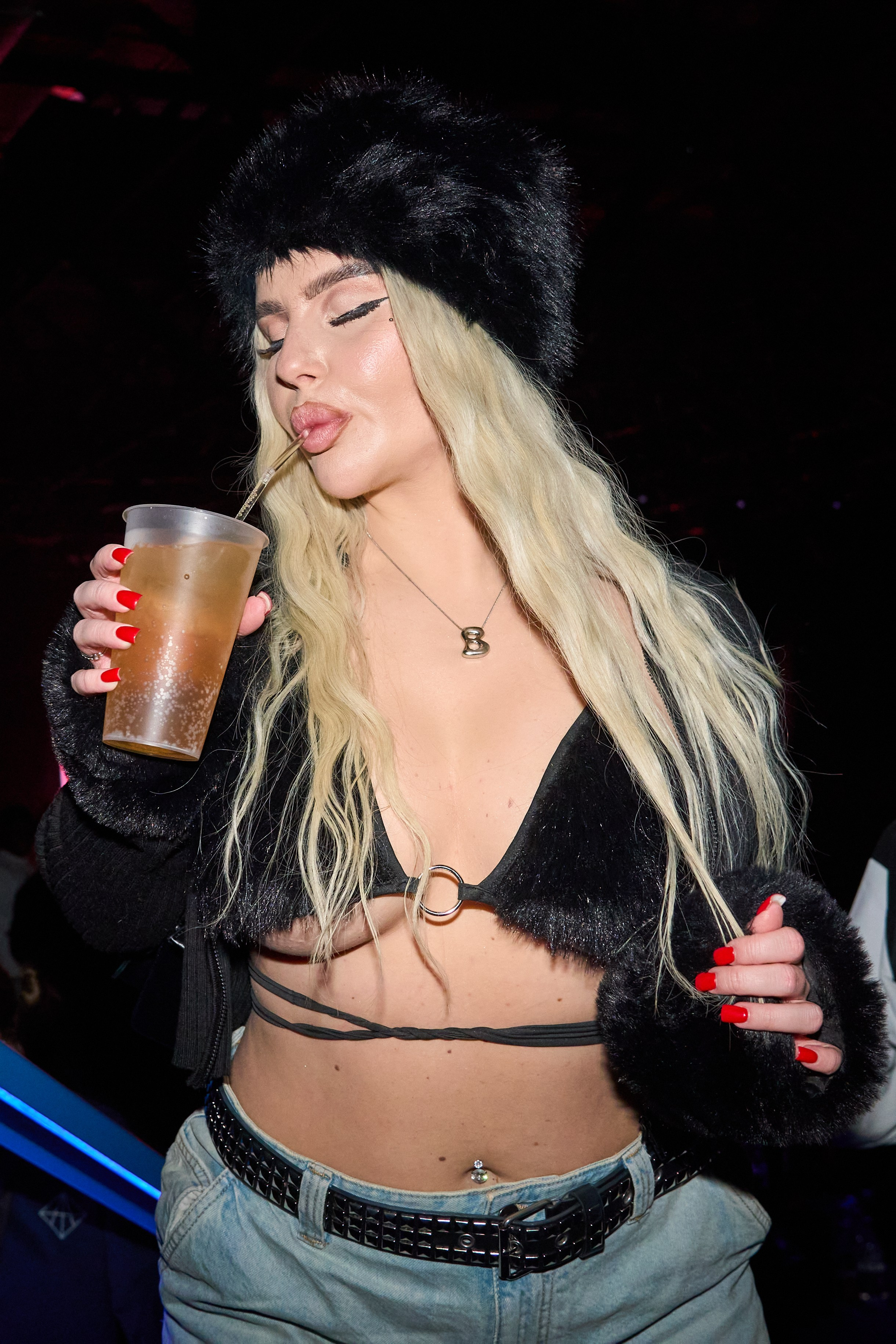 Концертная фотография. Фотограф Ольга Яканова