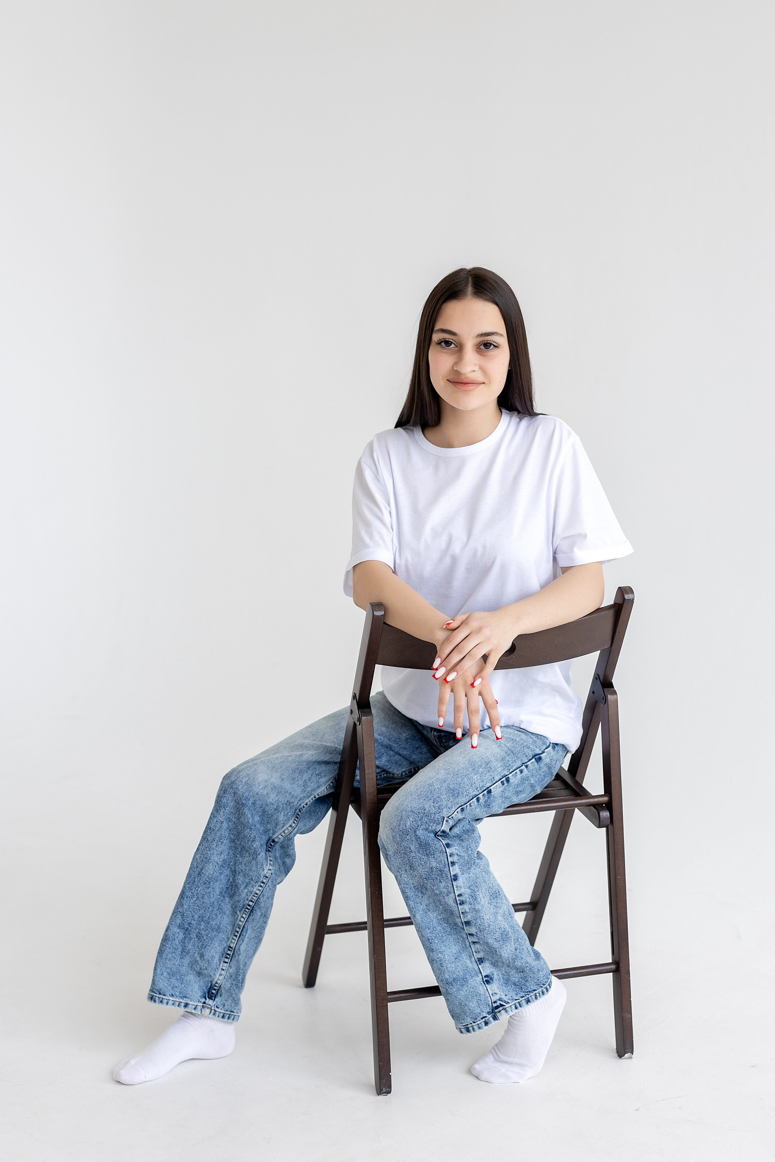 Школа 11, 9-г класс. Артём. Стильный выпускной альбом Владивосток фотограф Вероника Мигачева