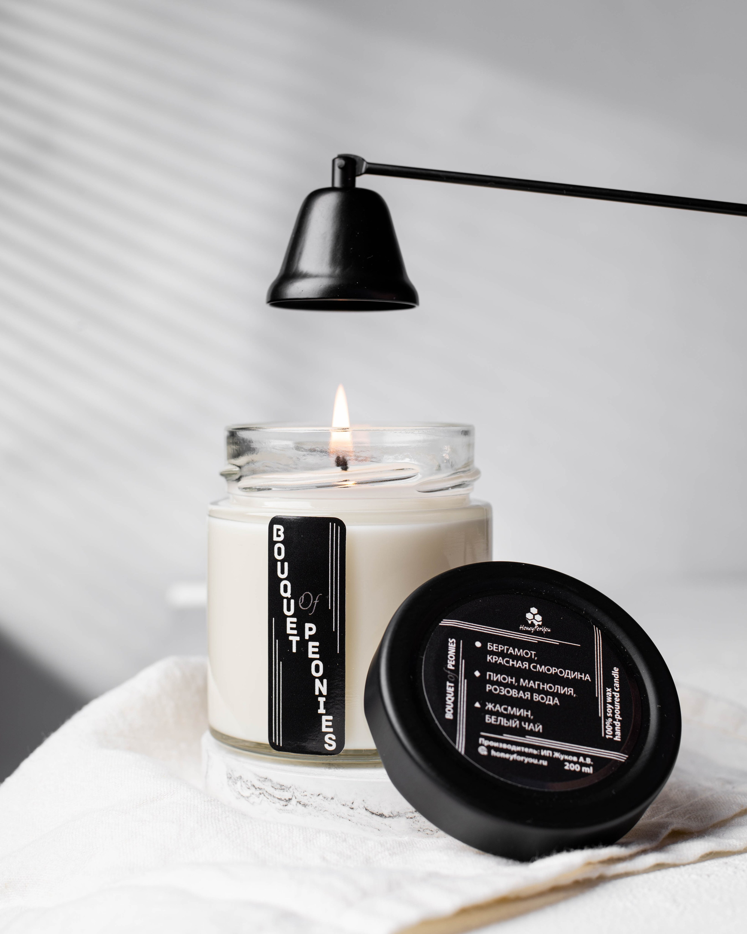 Фотографии меда для сайта, маркетплейсов, соц. сетей. Предметный и фуд-фотограф в Москве Мария Гладких