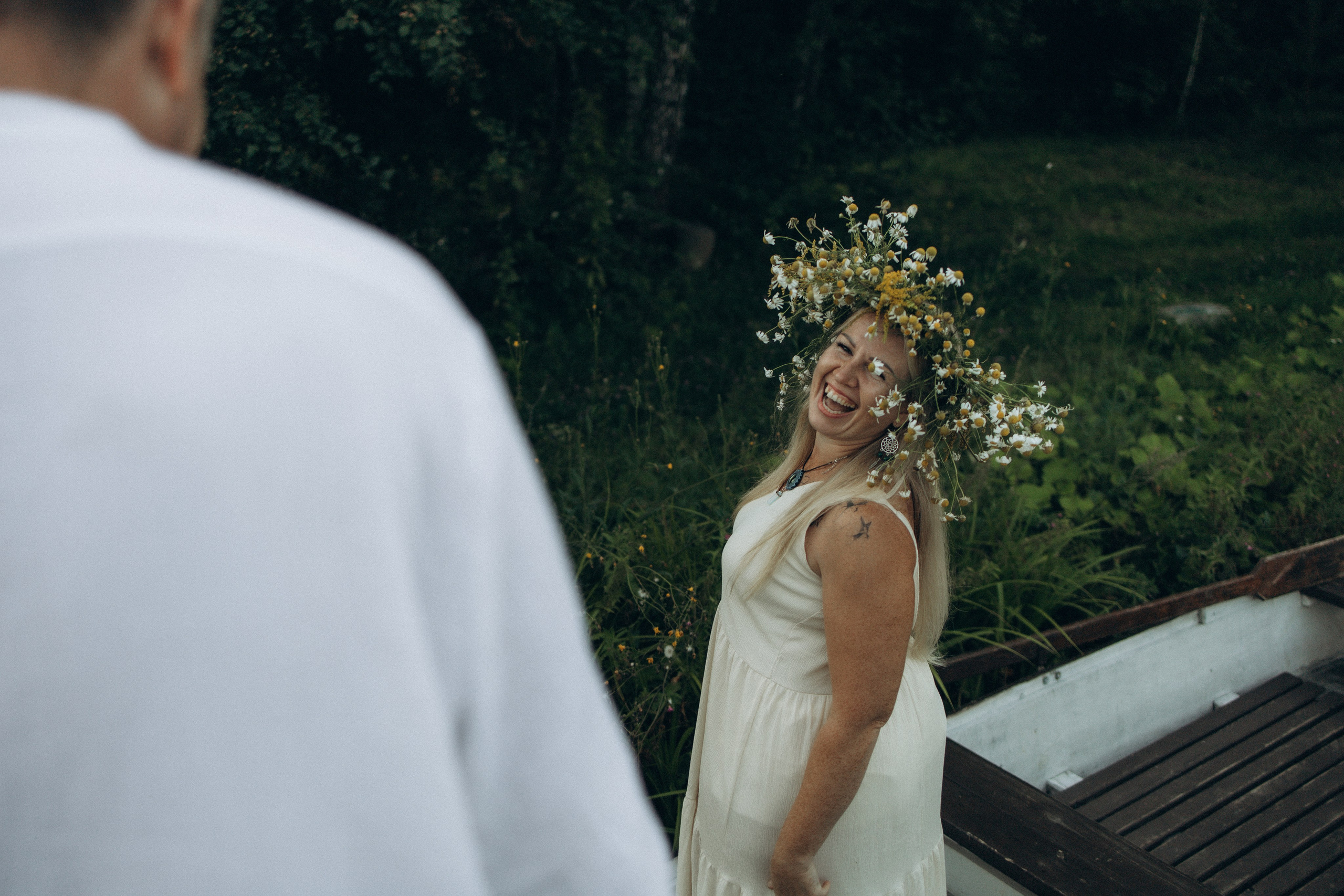 Семья Шайеховых. Семейный фотограф в Ижевске Даша Денисова