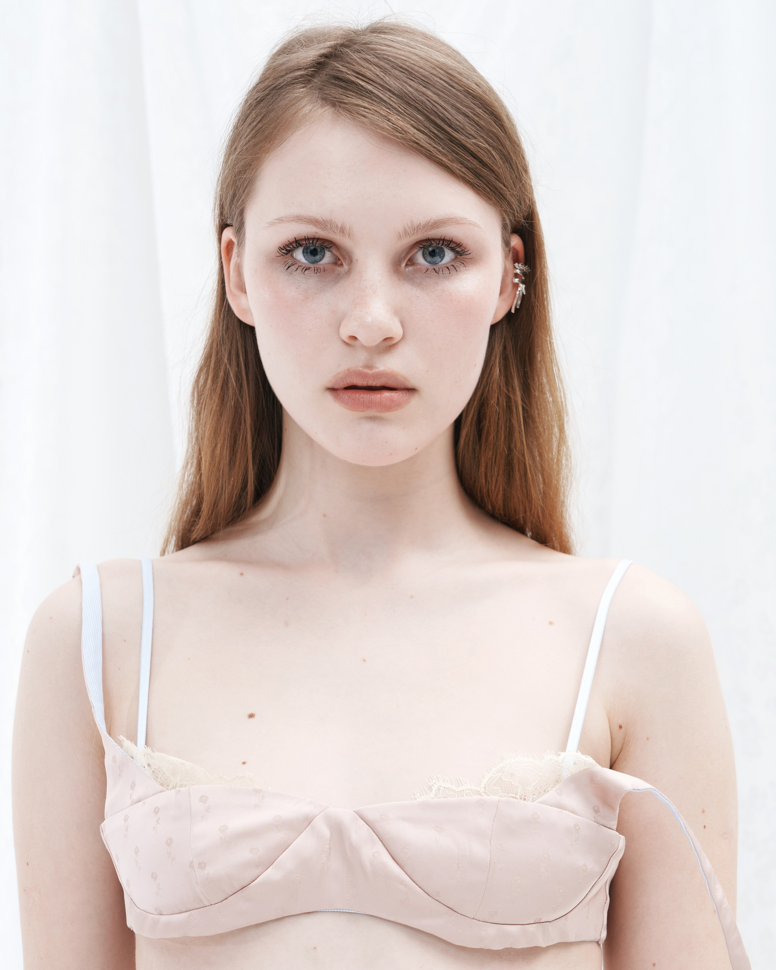 F.T.R. Верговская Софья FASHION-PHOTOGRAPHER из Санкт-Петербурга