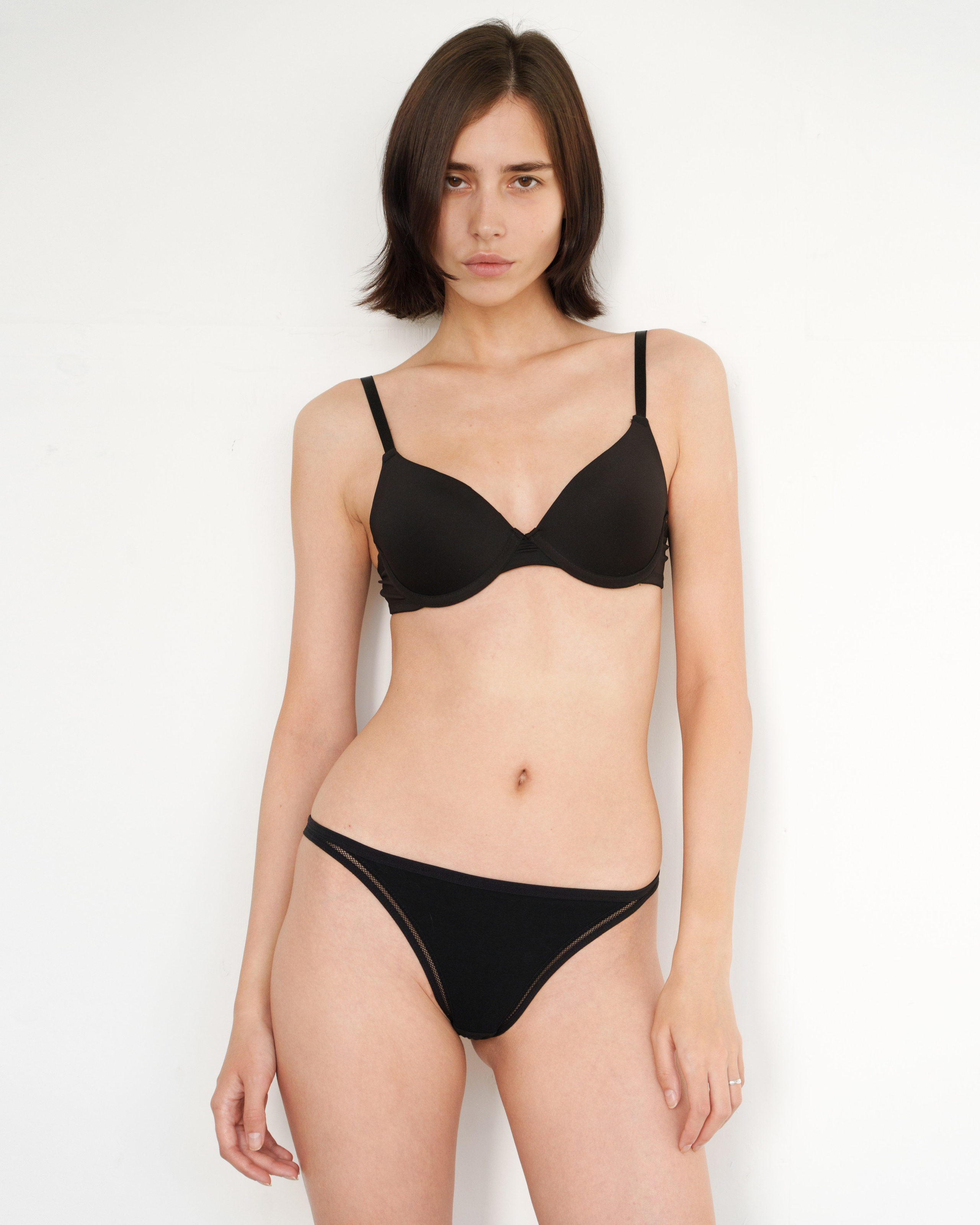 Snaps for Alina. Верговская Софья FASHION-PHOTOGRAPHER из Санкт-Петербурга