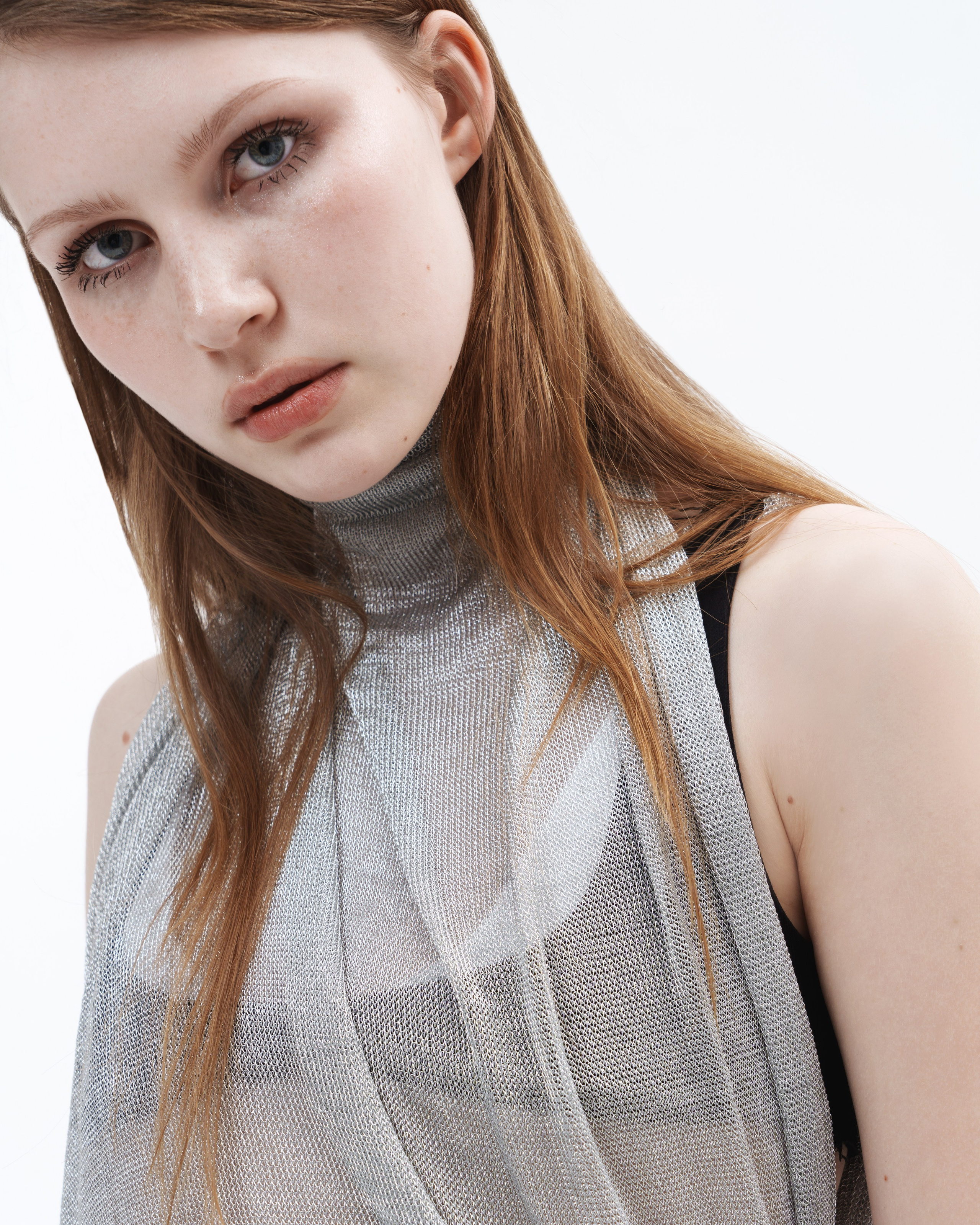 F.T.R. Верговская Софья FASHION-PHOTOGRAPHER из Санкт-Петербурга