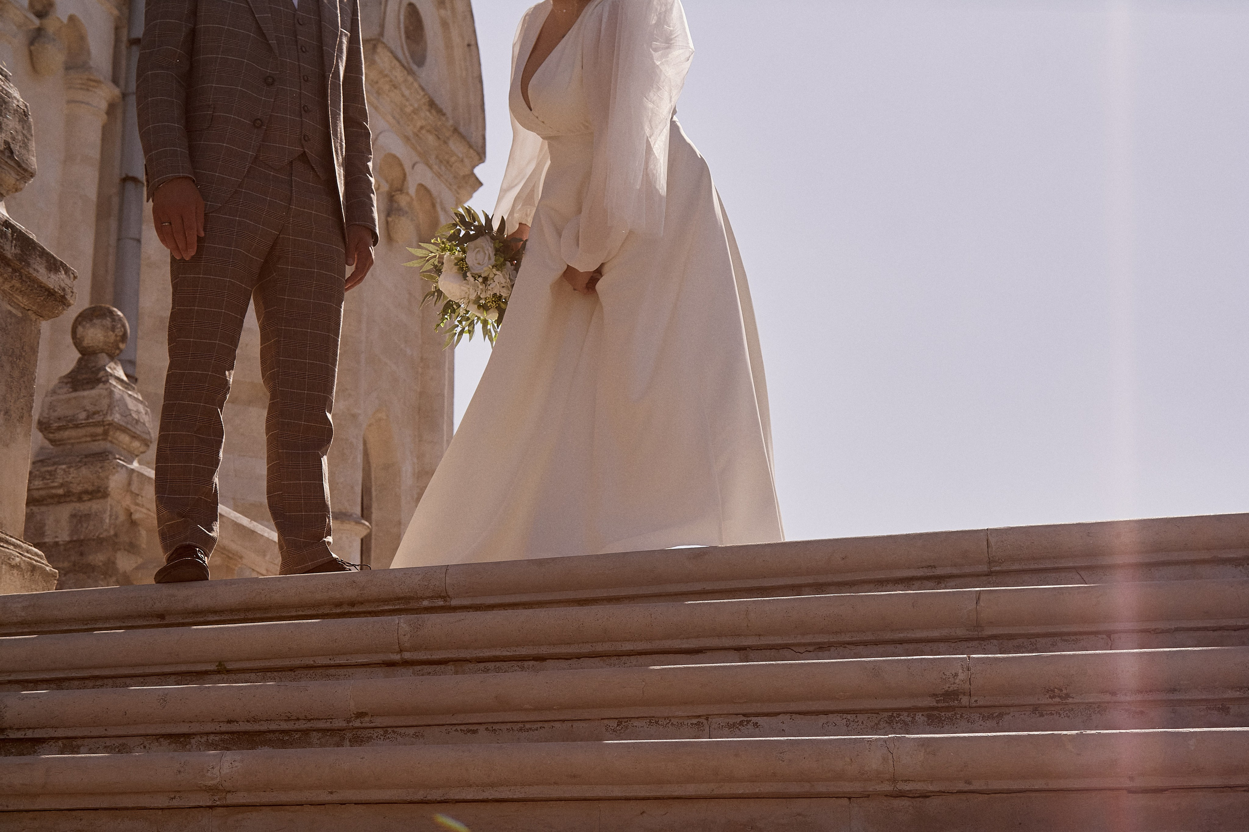 Алевтина и Дмитрий. Владимирский храм. Фотограф лавстори Москва/МО Приятелева Ангелина