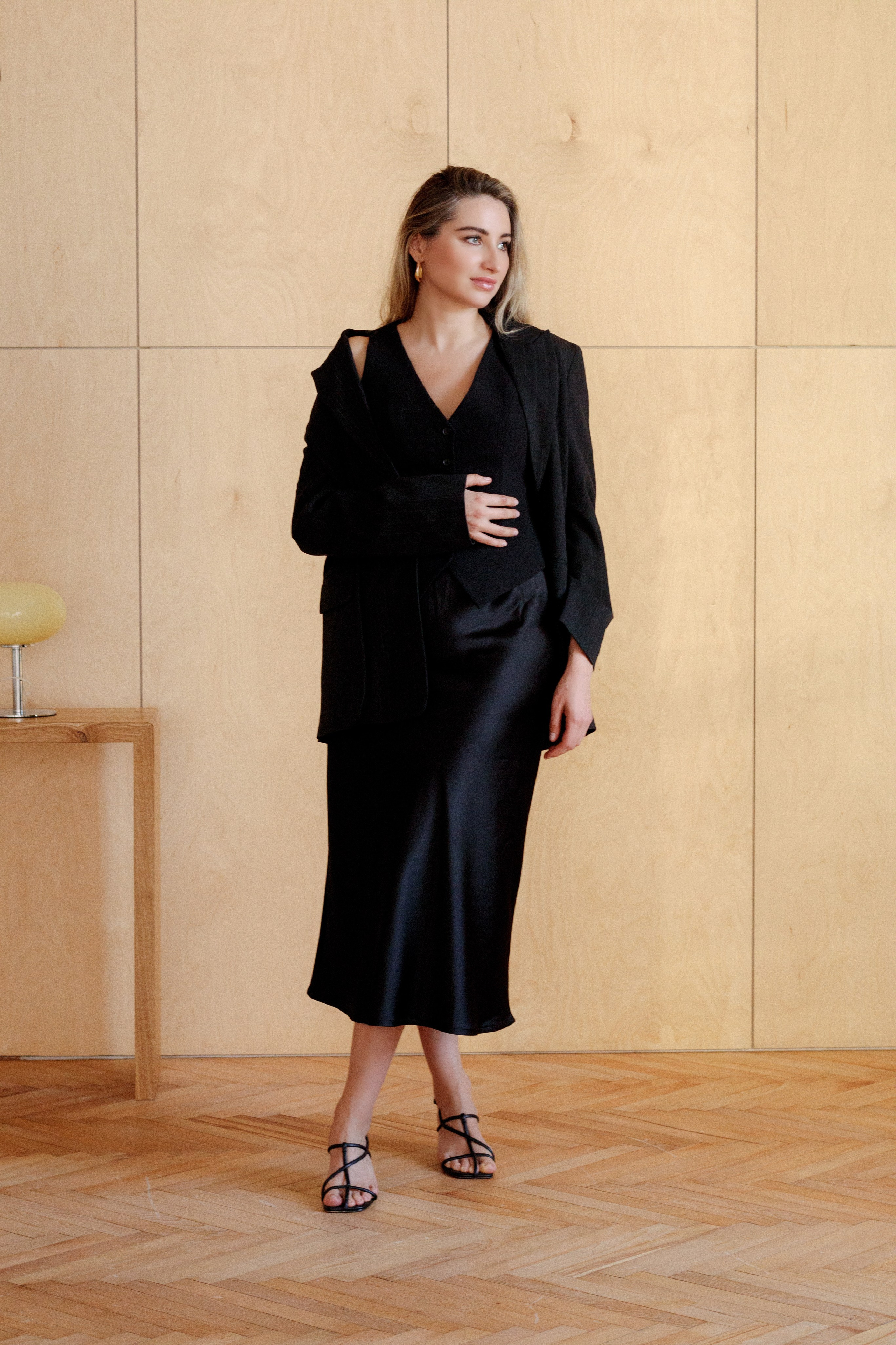 Индивидуальная фотосессия. Фотограф видеограф в Ростове-на-Дону Анастасия Зиновьева