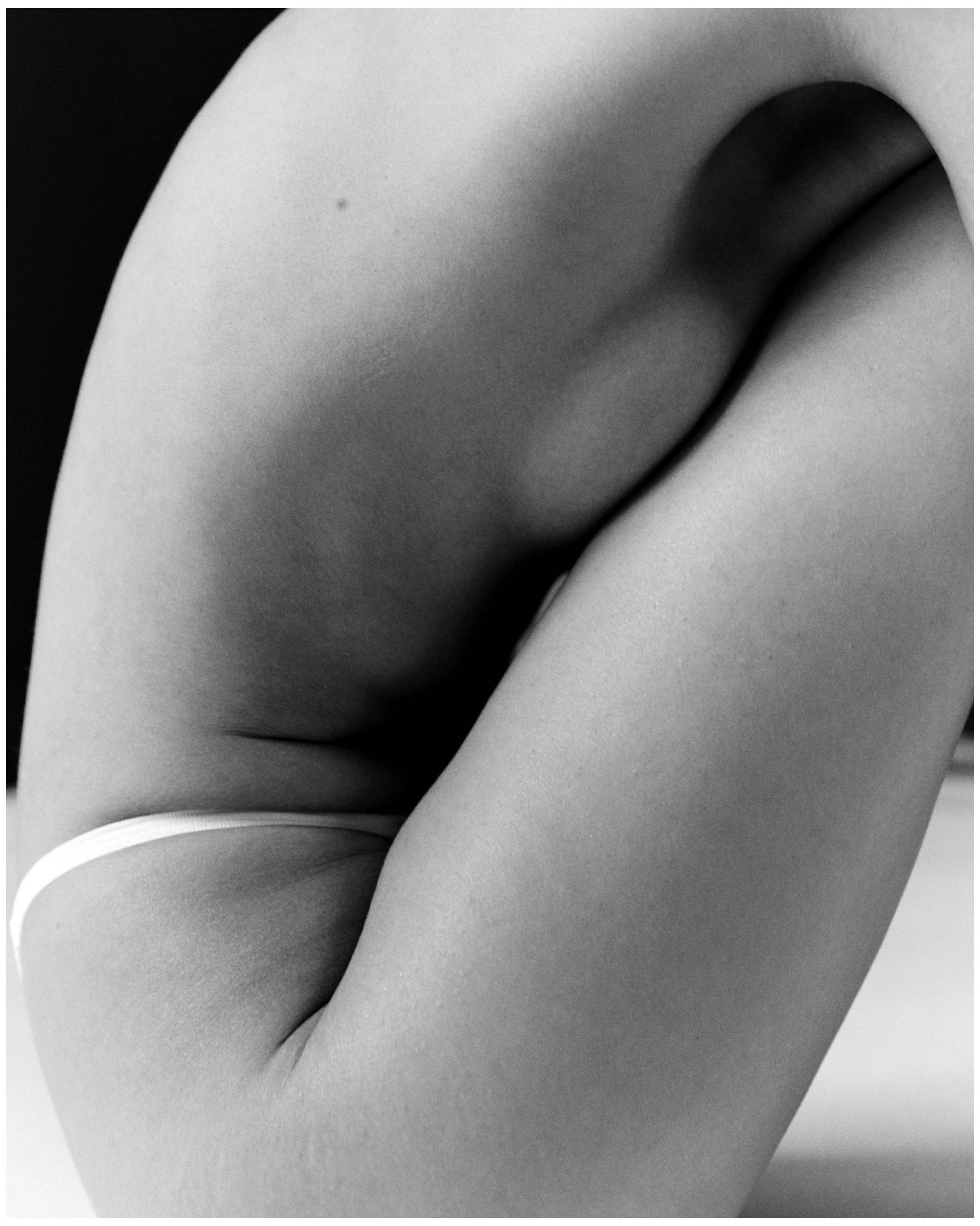 NATALI. Фотограф Екатерина Ситникова