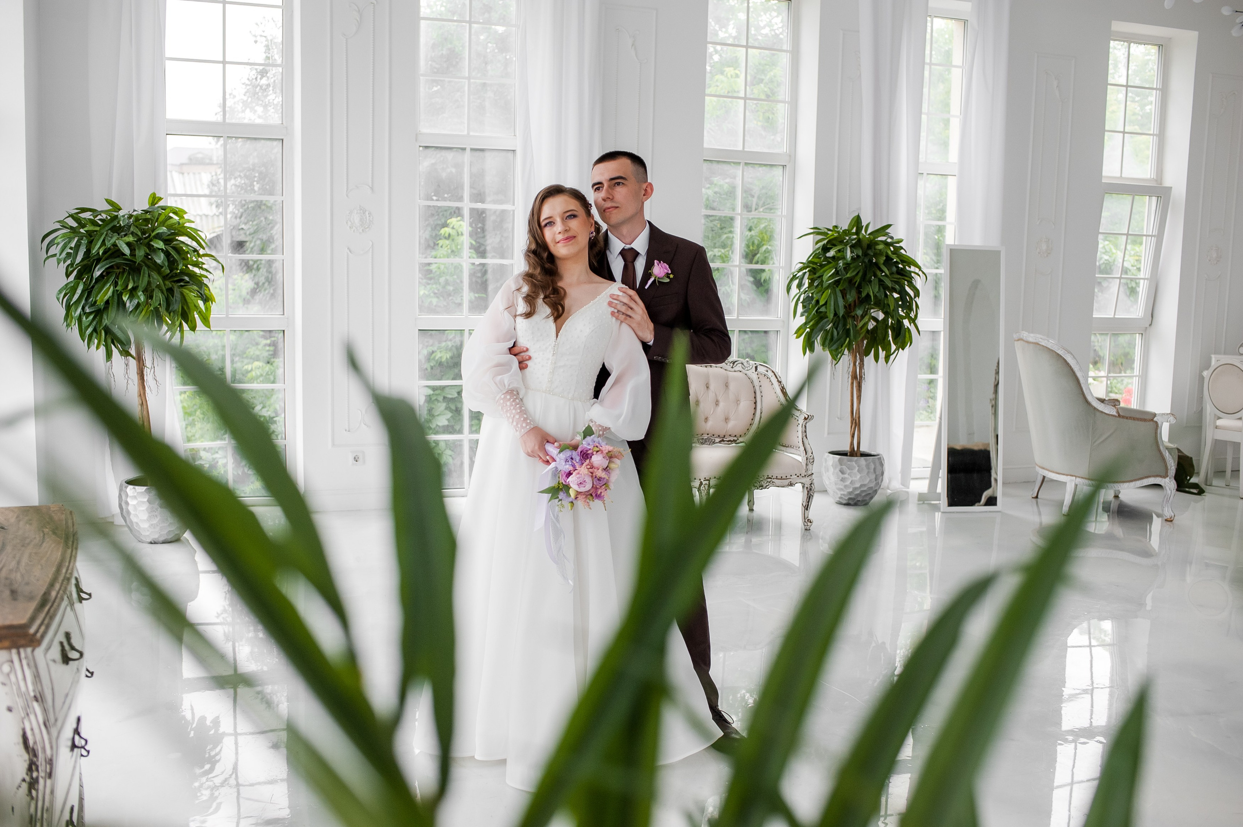 Владислав и Ирина. Иркутск. Фотограф Антонина Первая. Свадьбы, семейные и индивидуальные