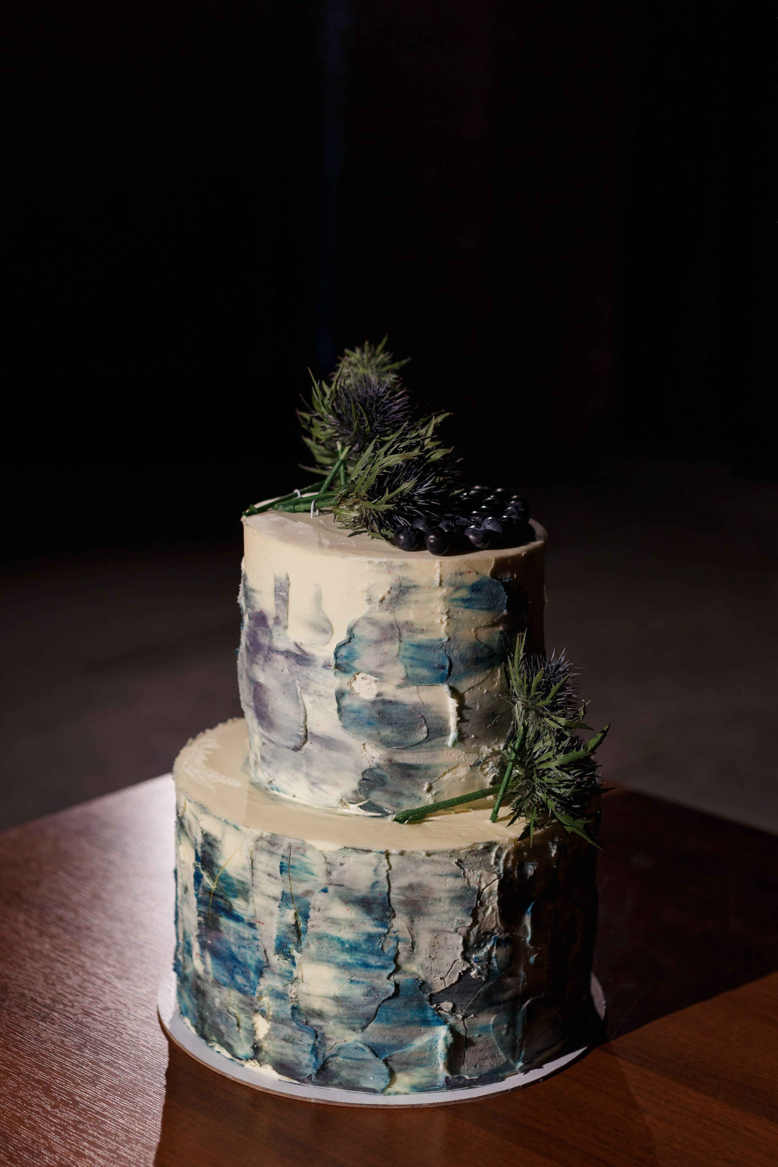 Кристина и Дмитрий. Свадебный и репортажный фотограф Краснодар и Край