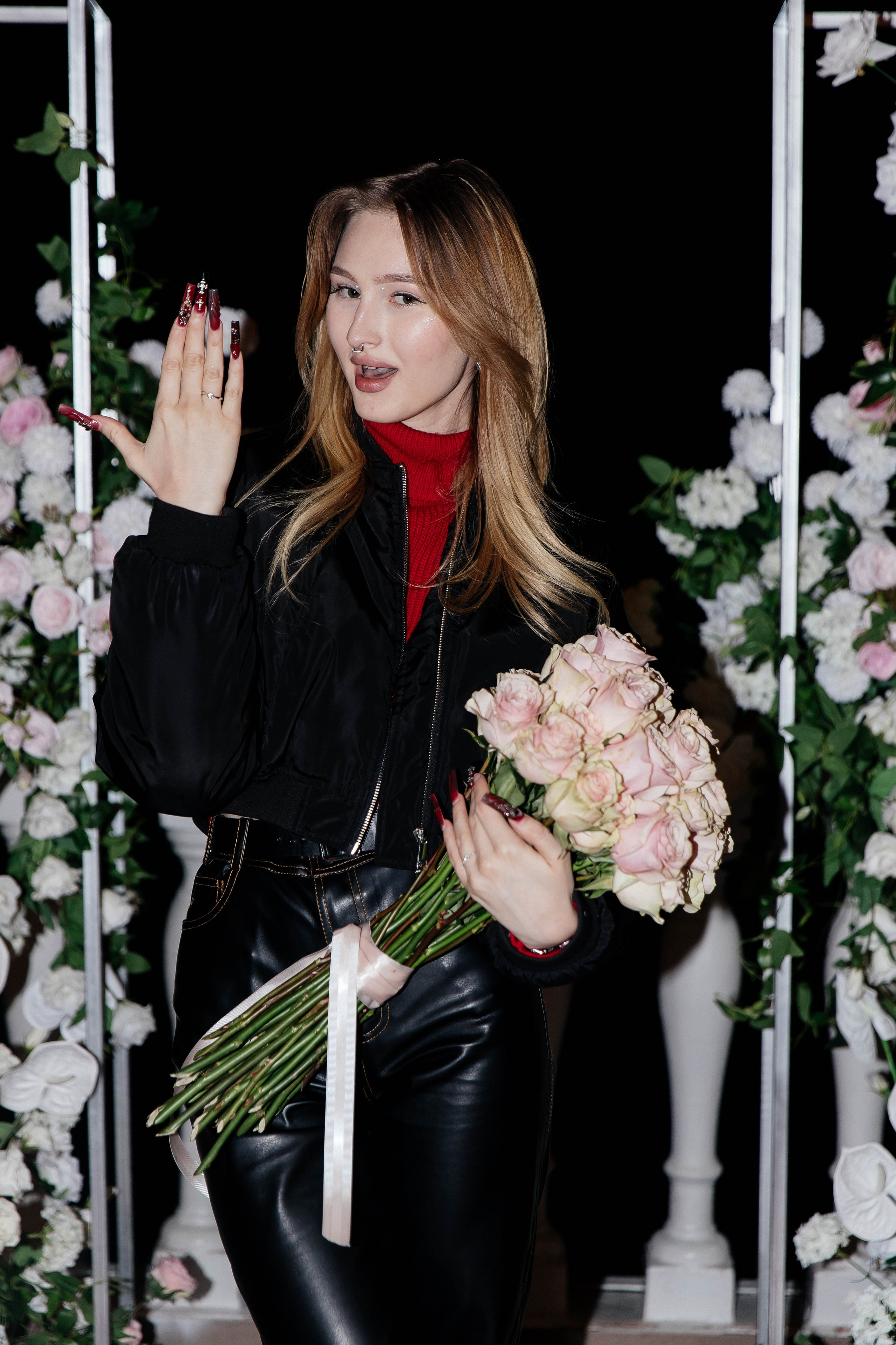 Предложение. Главная