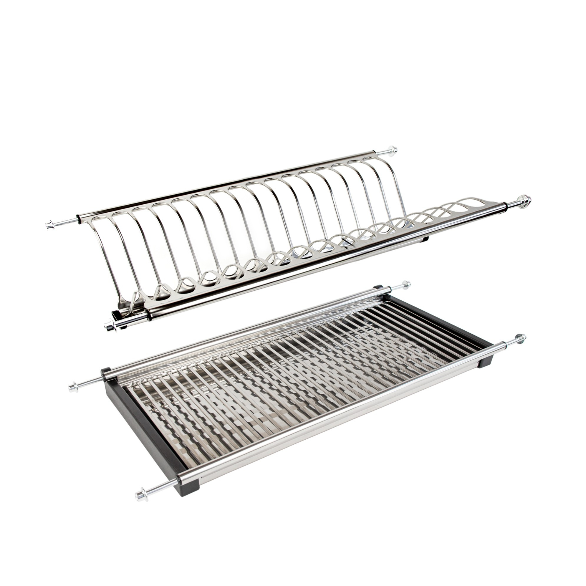 Съемка для каталога. Предметная фотосъемка в г. Екатеринбурге