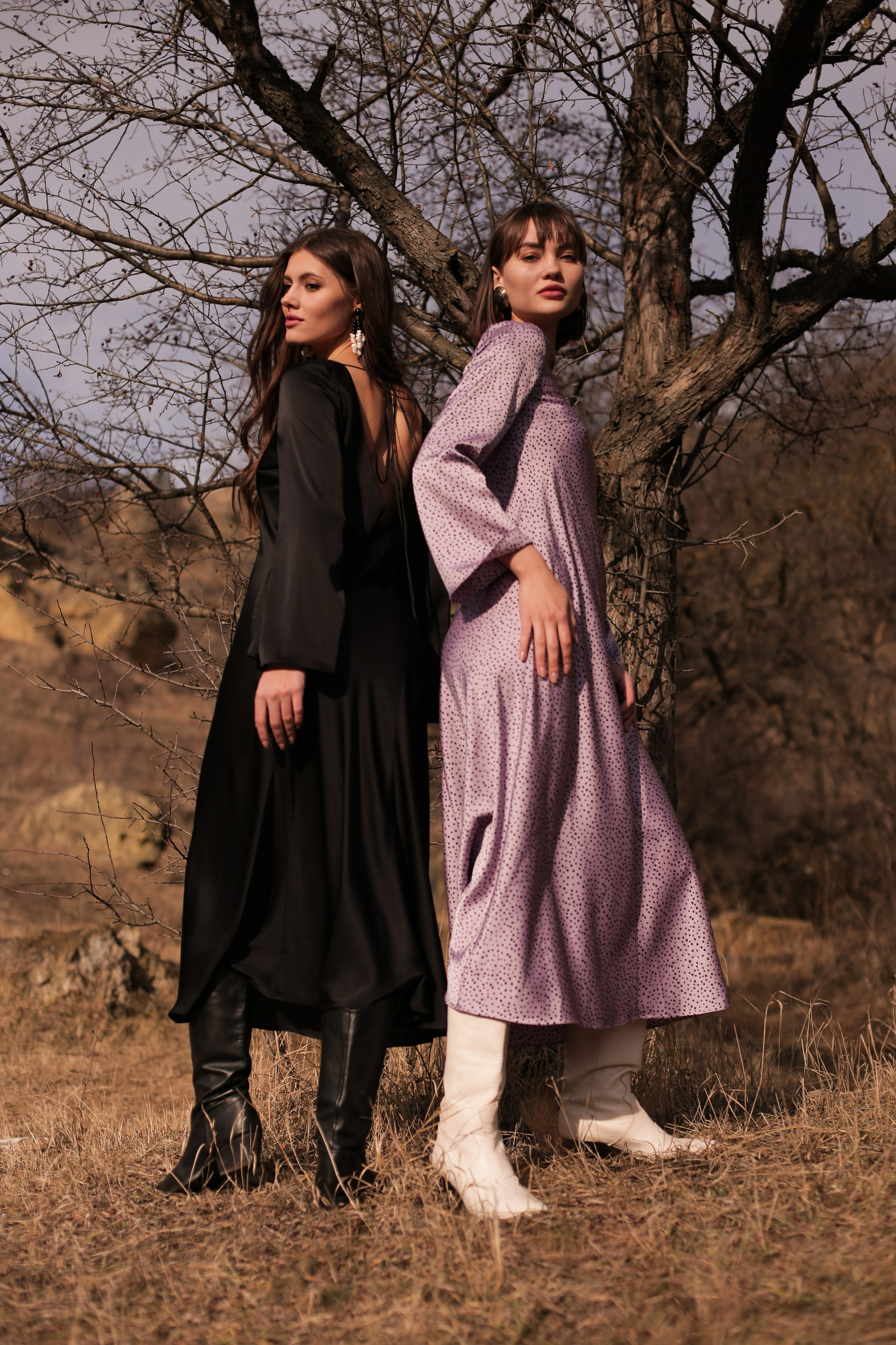 Look Book. Фотограф Кисловодск Пятигорск