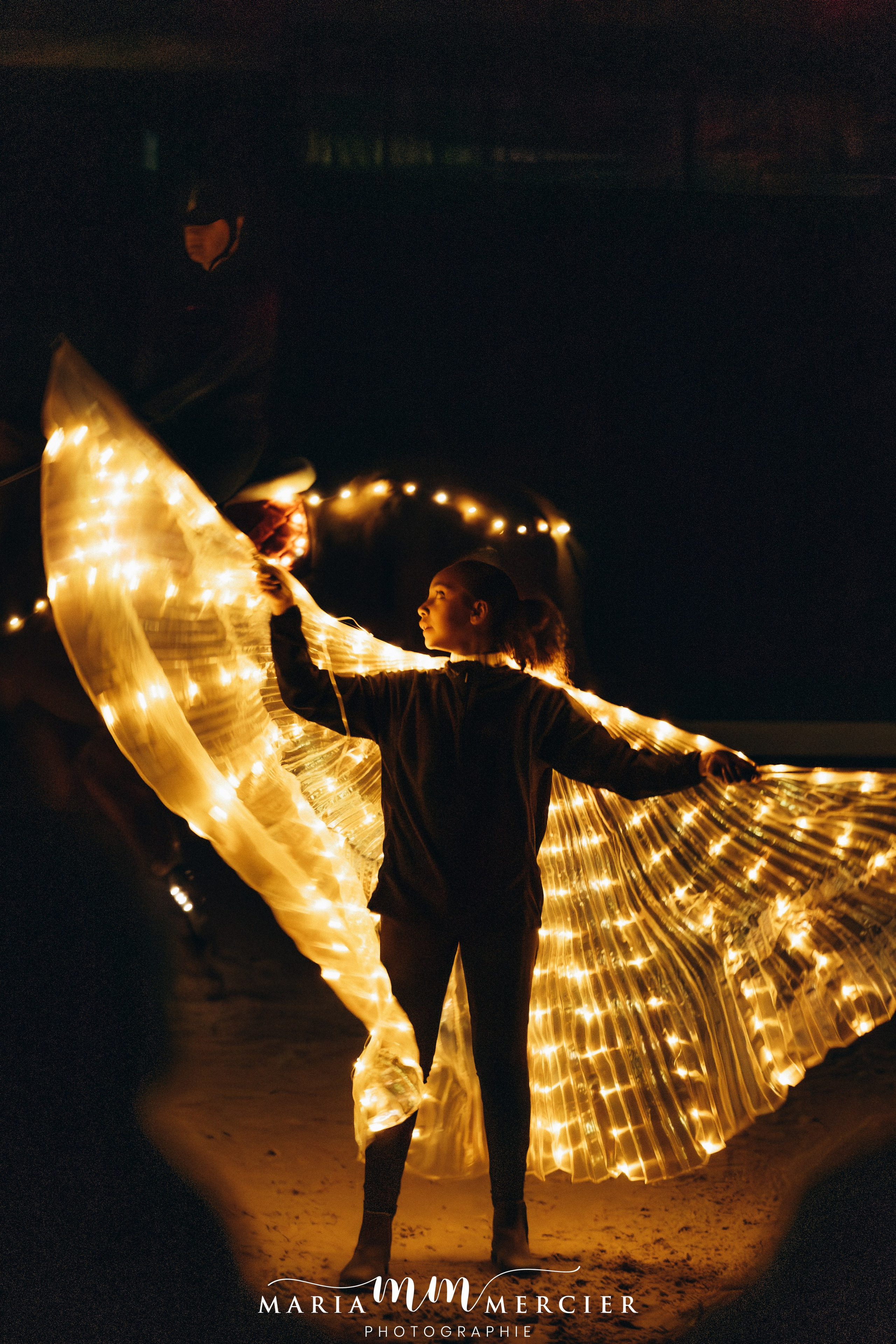 Evènements. Photographe des familles et enfants à Nantes et alentours