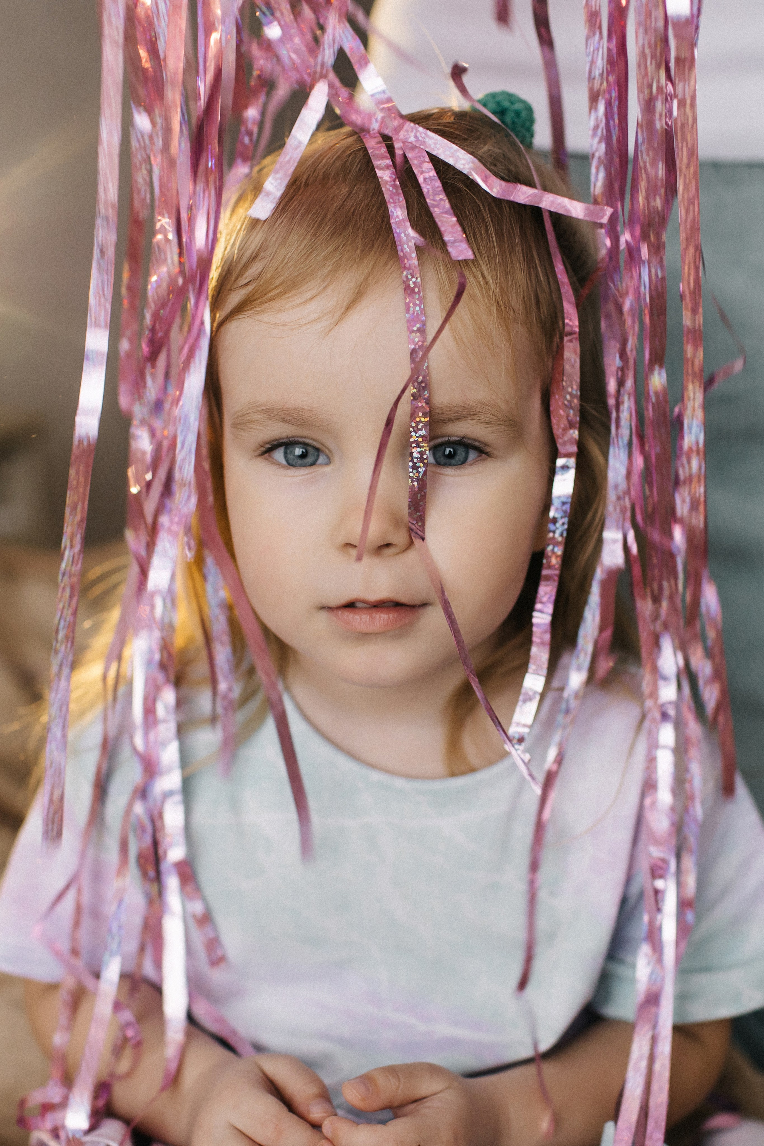 Аня и Маша. Свадебный и семейный фотограф в Самаре Посконнова Анна