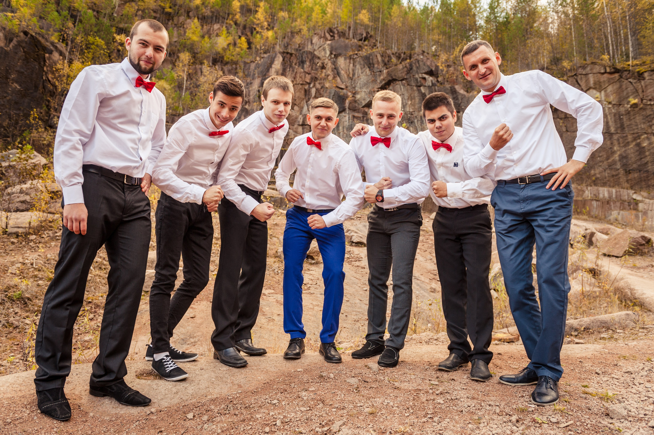 Свадебные фото. Качественные фото в Красноярске для самозанятых и для свободных