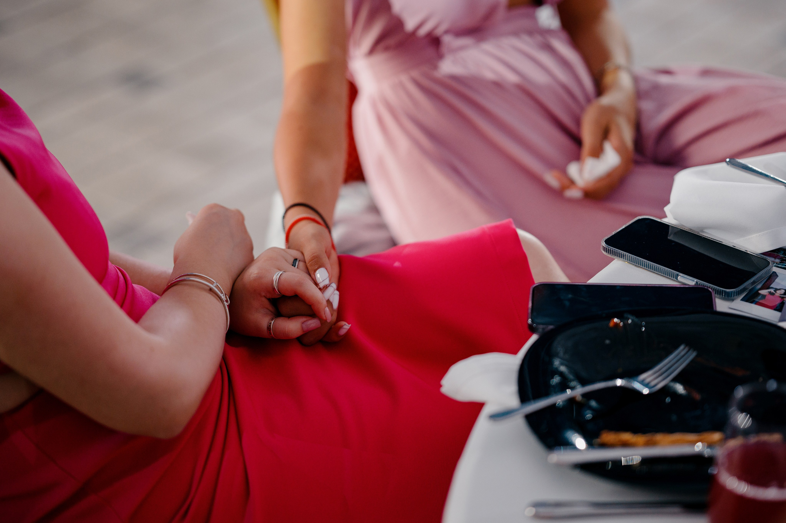 НАСТЯ И ЕГОР. Свадебный и семейный фотограф Никита Корохов