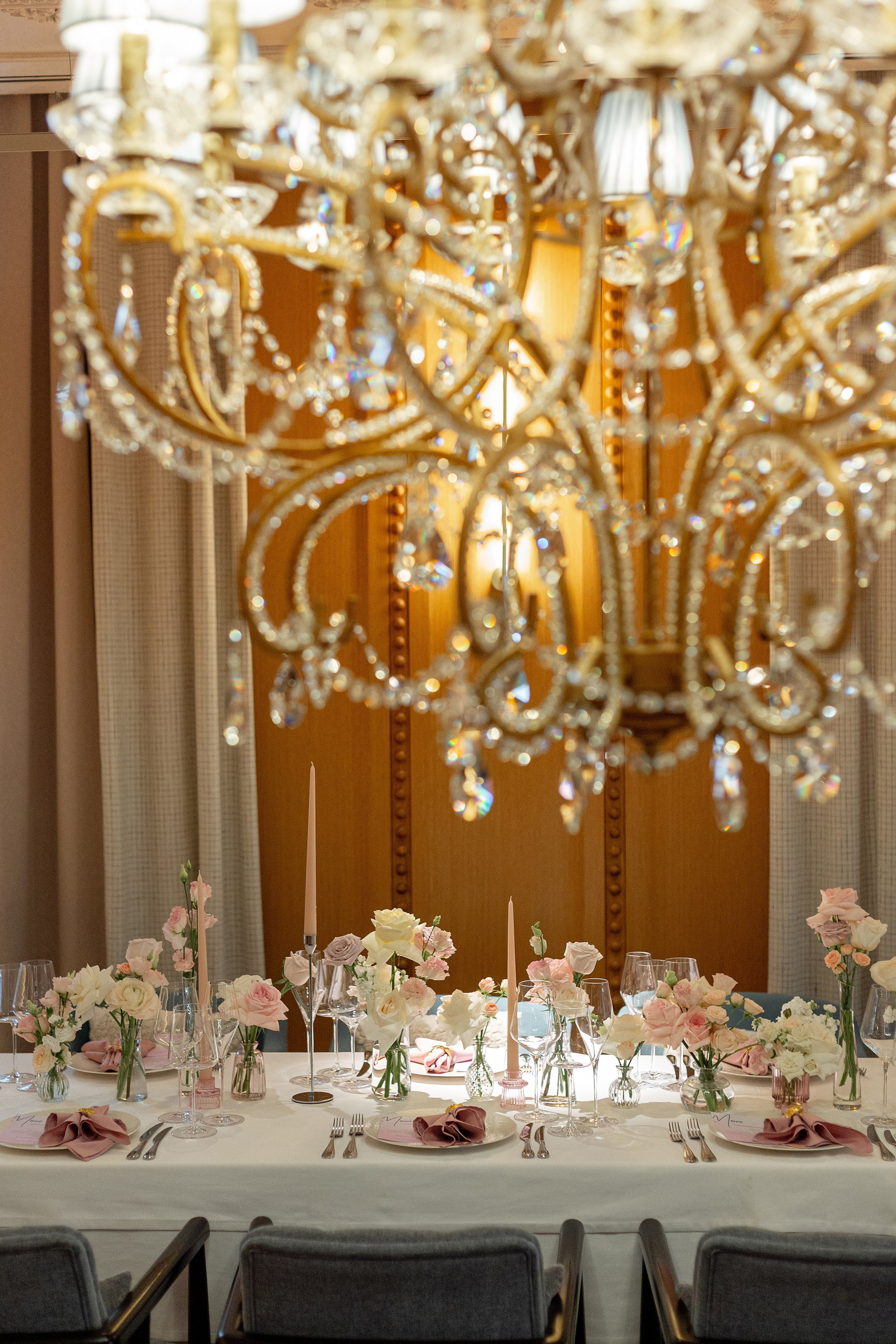 Гарда. Студия декора Подзюм