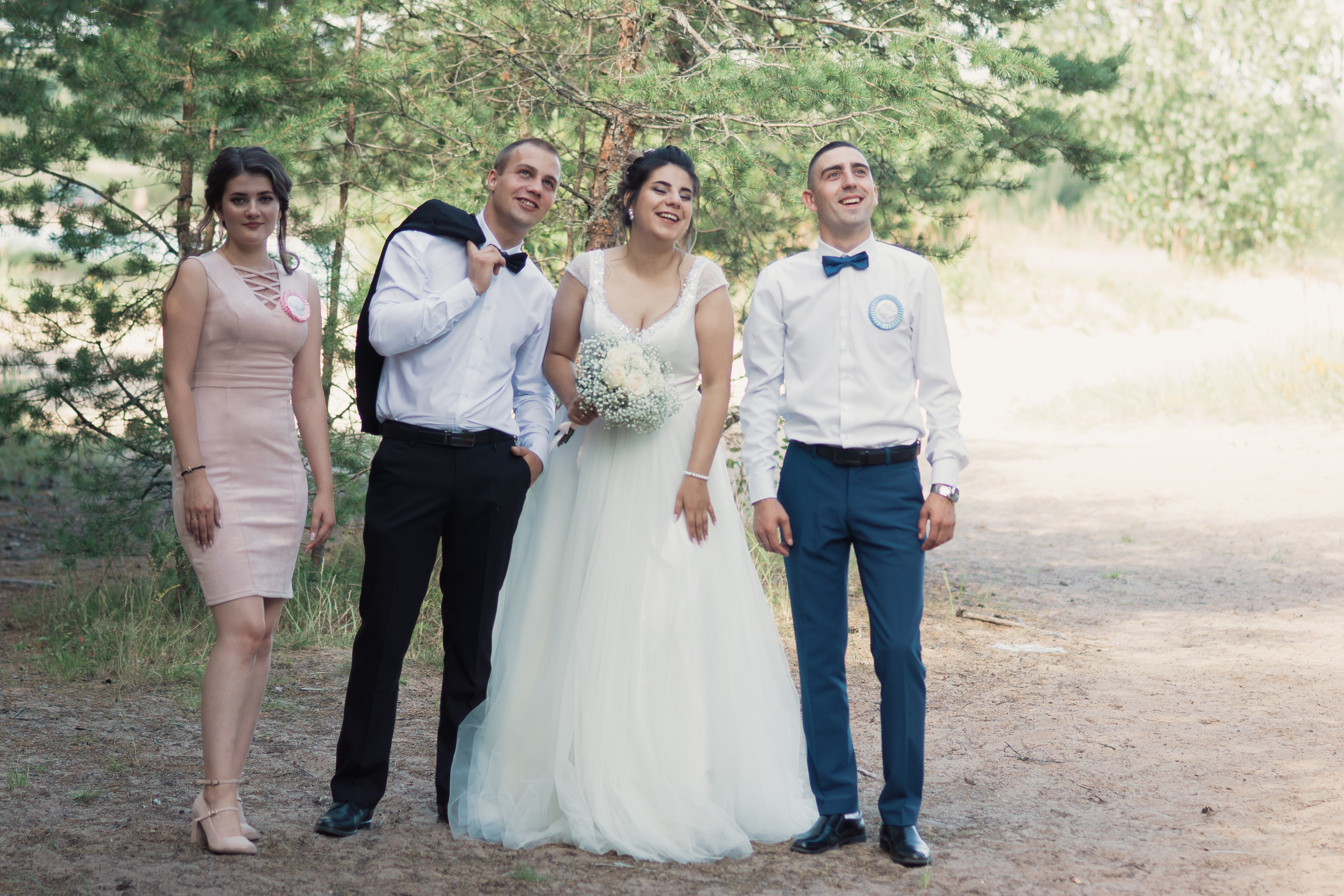 Иван и Анна / Приозерск. Точка на Карте. Фотограф Барт Полина. Снимаю в Санкт-Петербурге, Москве, Приозерске