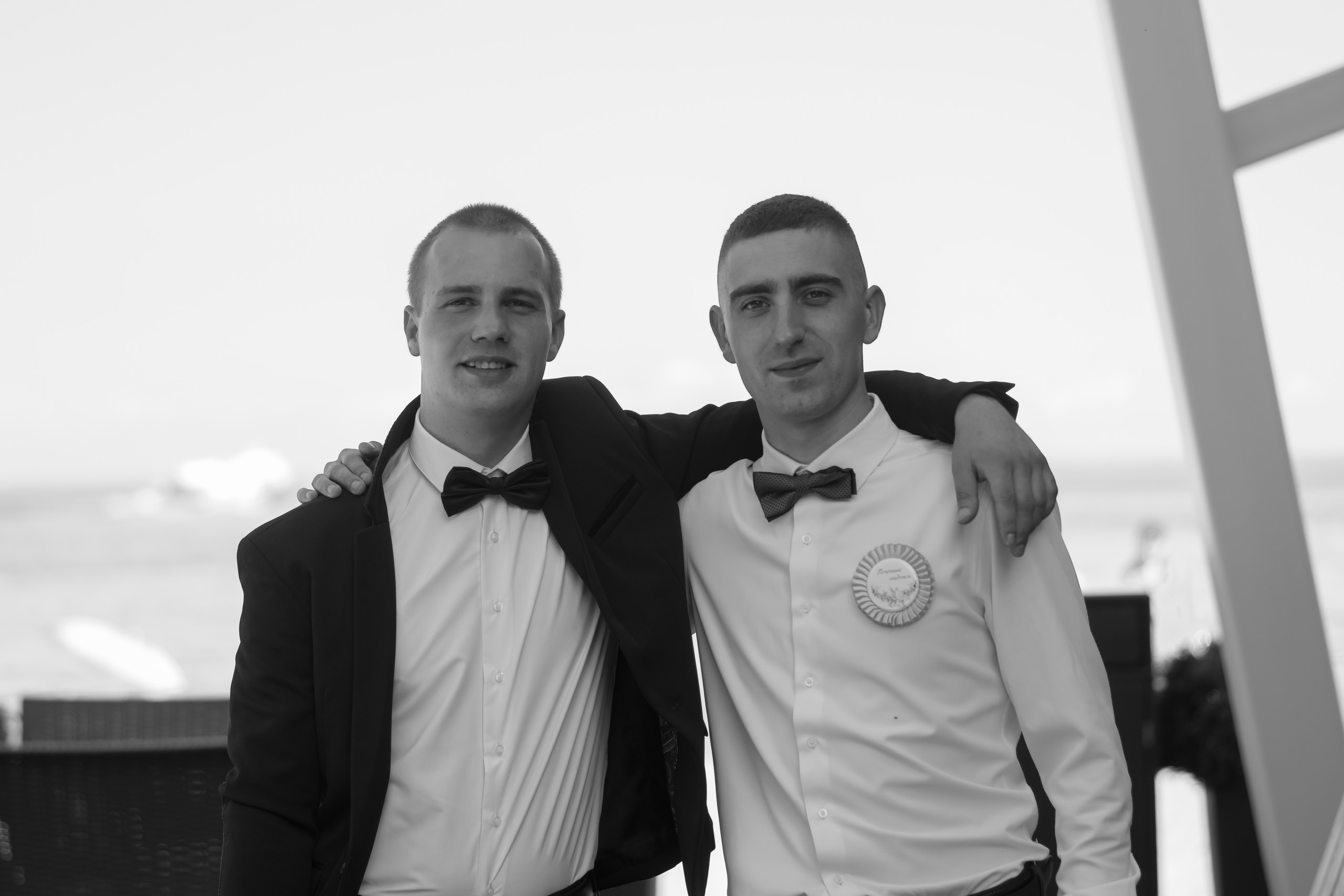 Иван и Анна / Приозерск. Точка на Карте. Фотограф Барт Полина. Снимаю в Санкт-Петербурге, Москве, Приозерске