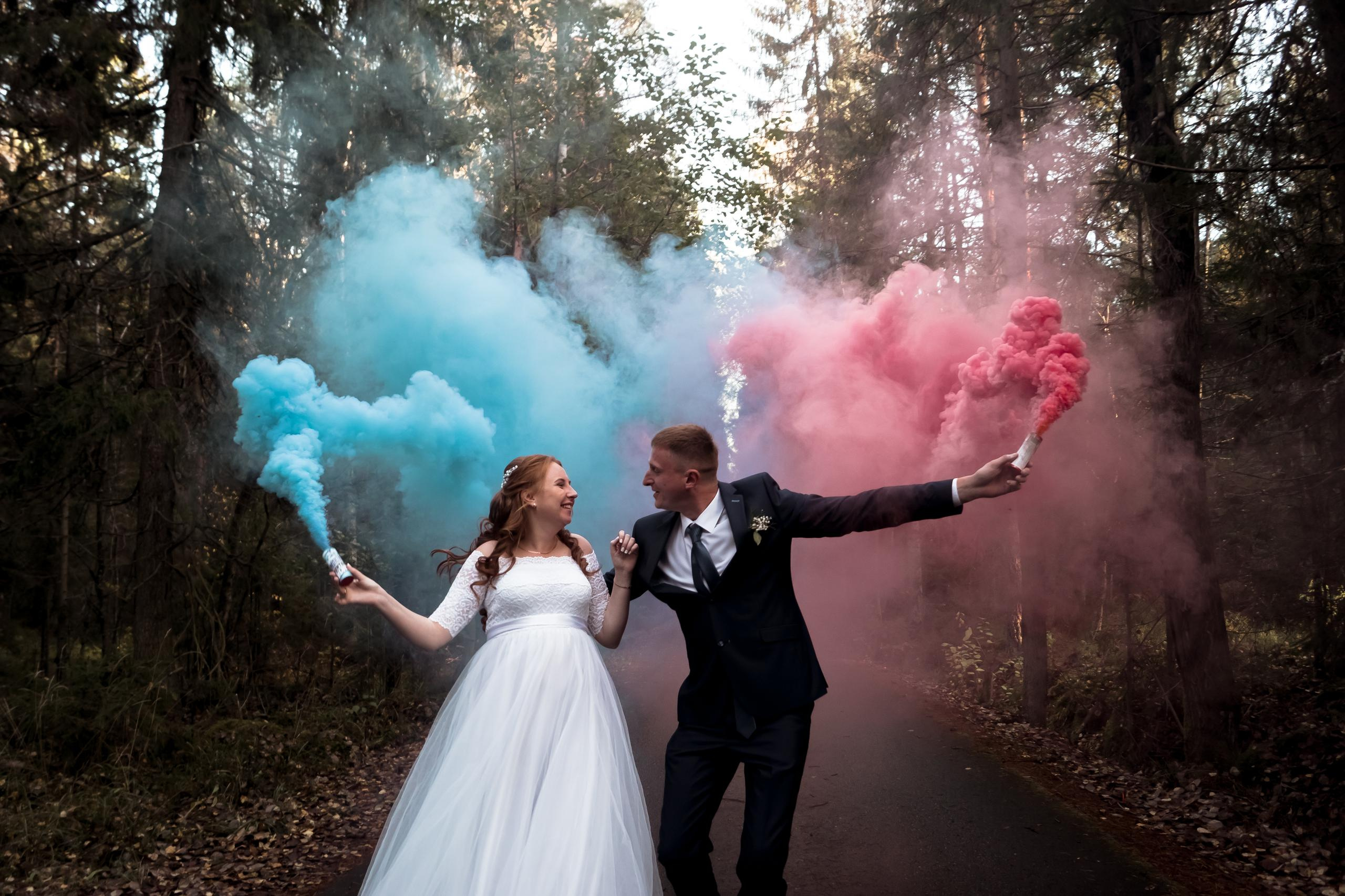 Роман и Елизавета / Приозерск. Финский пляж. Фотограф Барт Полина. Снимаю в Санкт-Петербурге, Москве, Приозерске