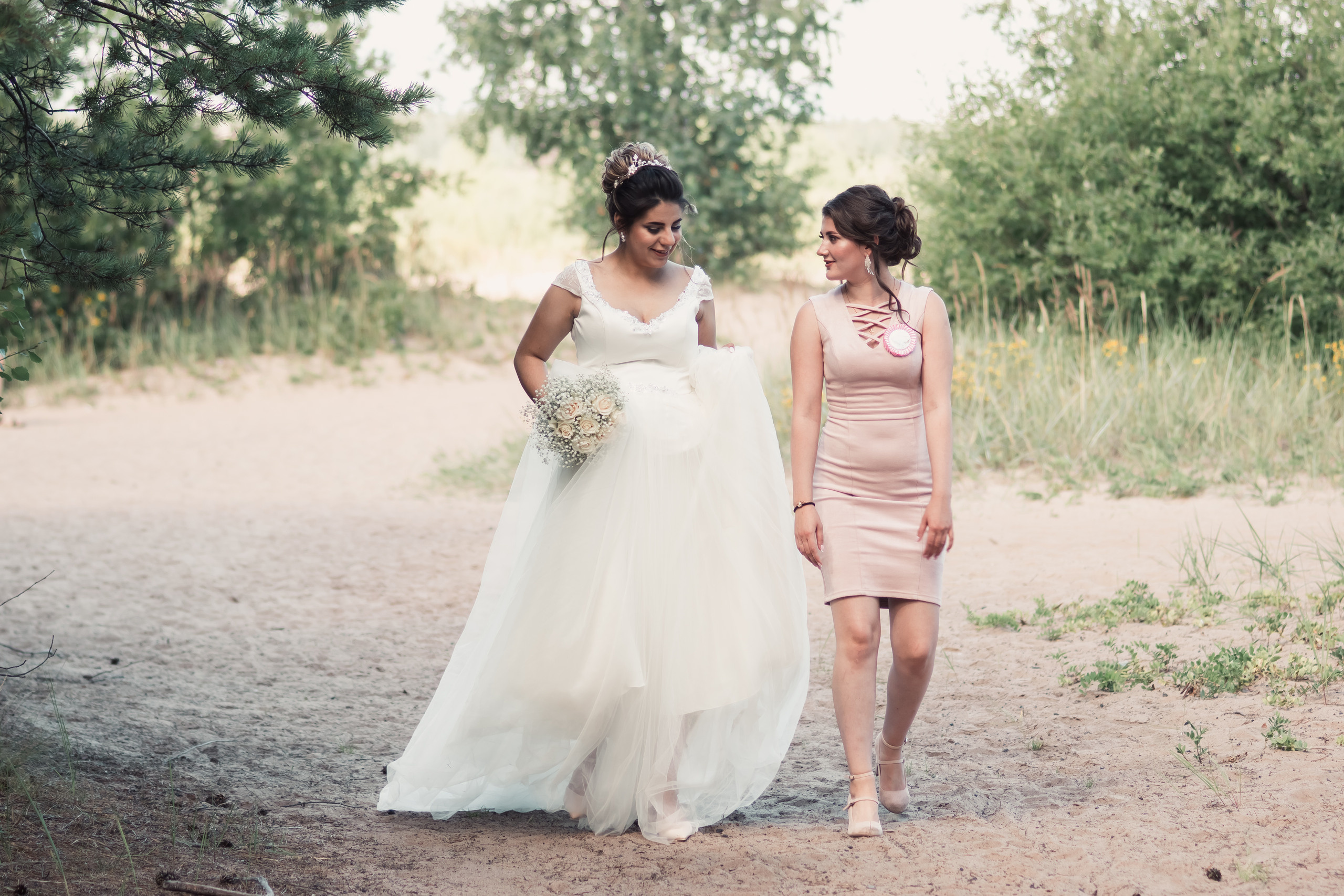 Иван и Анна / Приозерск. Точка на Карте. Фотограф Барт Полина. Снимаю в Санкт-Петербурге, Москве, Приозерске